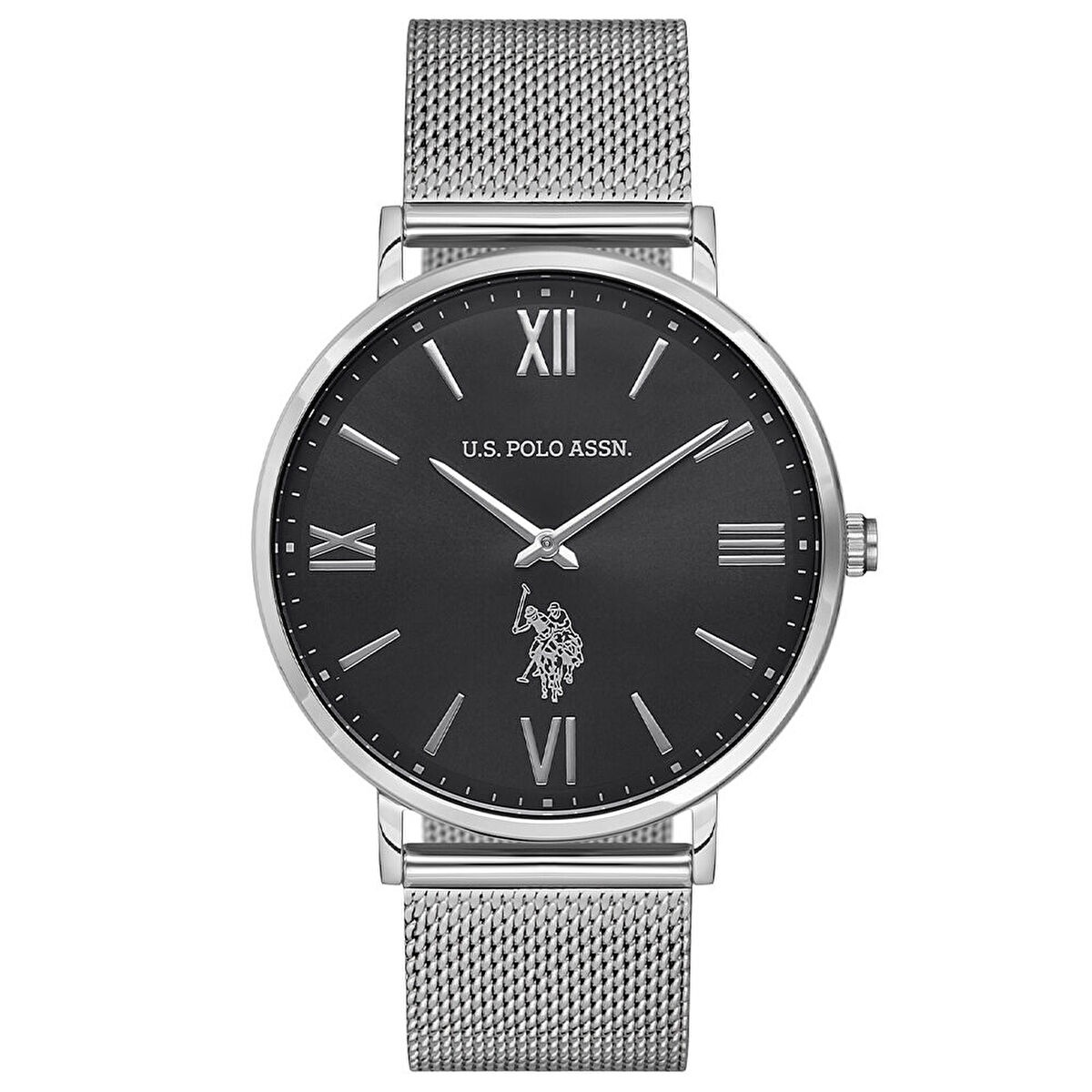 U.S. POLO ASSN. USPA1024-03 Erkek Kol Saati