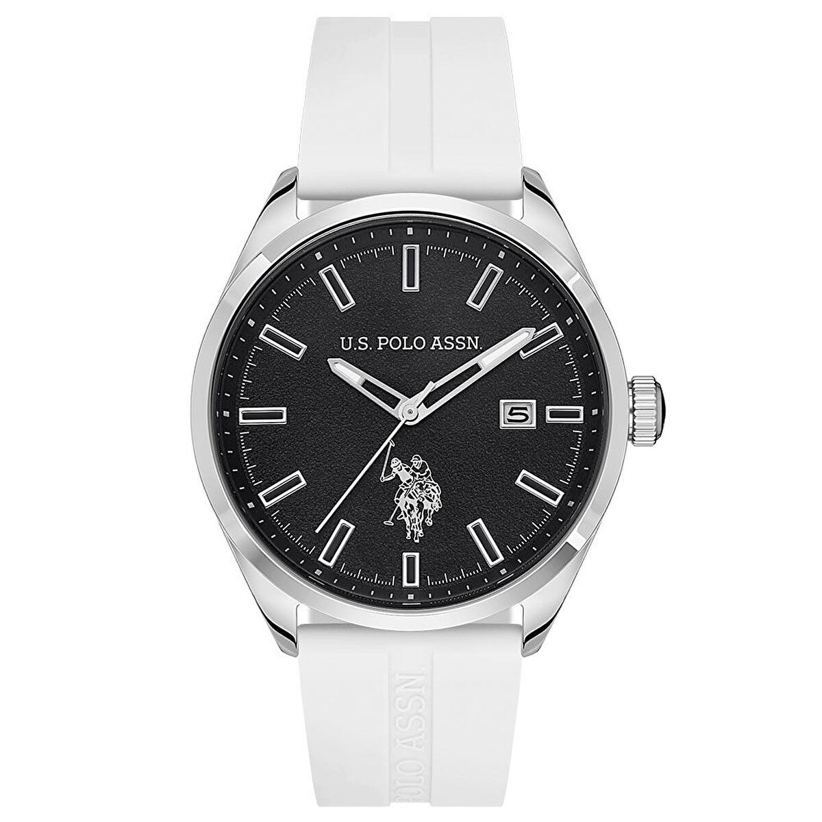 U.S. POLO ASSN. USPA1068-05 Erkek Kol Saati
