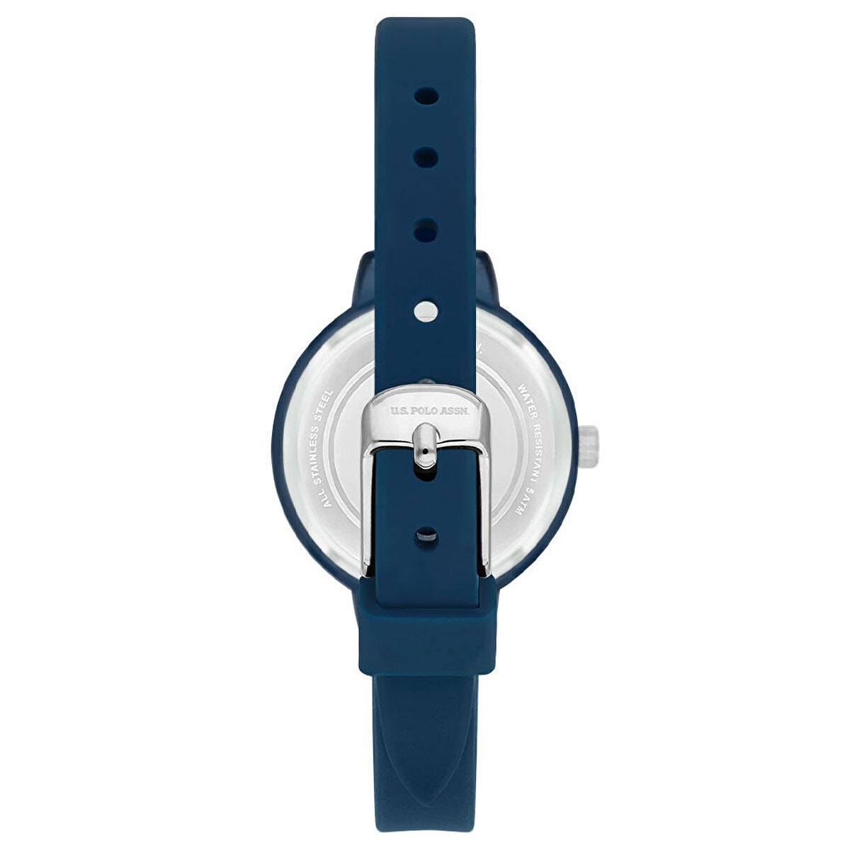 U.S. POLO ASSN. USPA2091-04 Kadın Kol Saati görsel 3