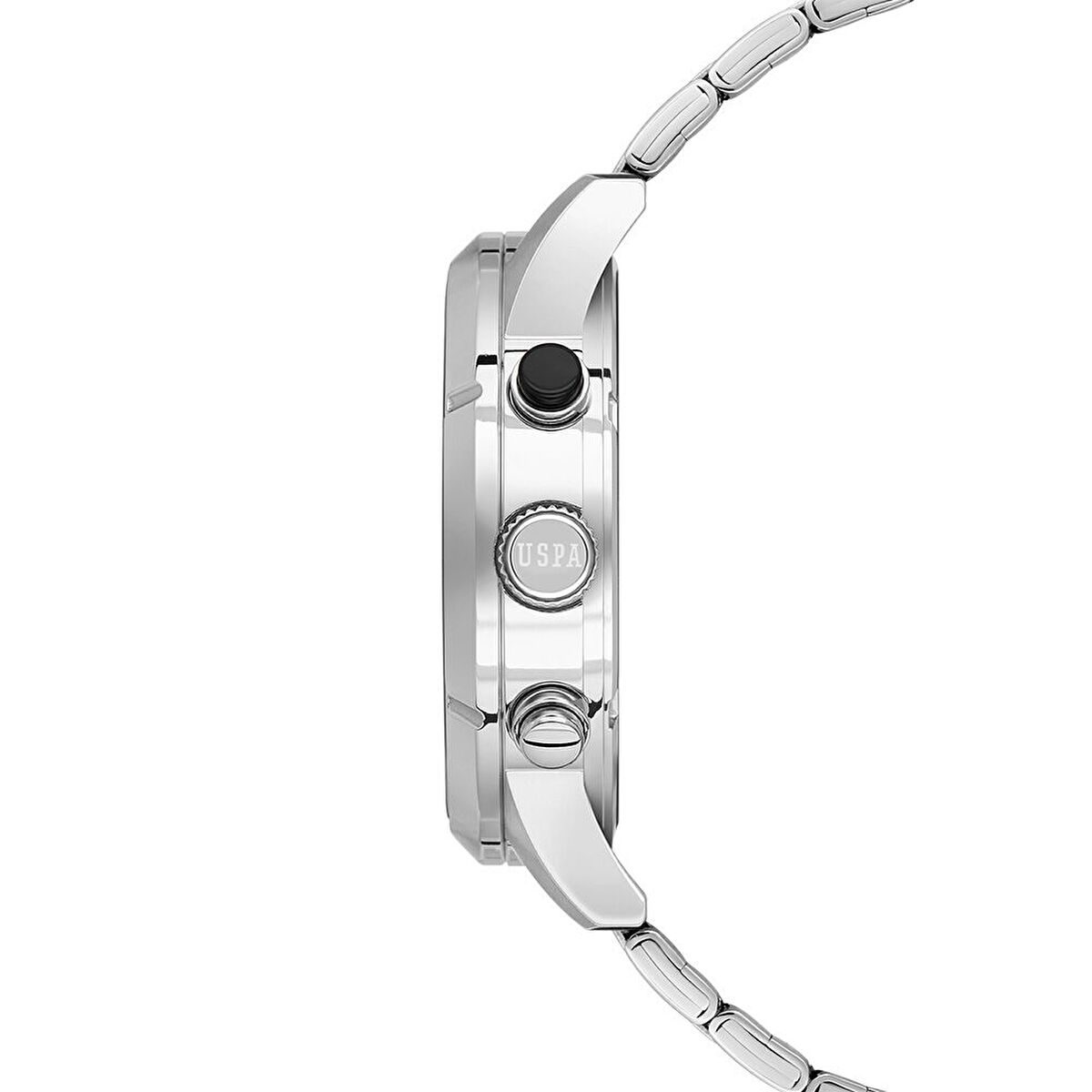 U.S. POLO ASSN. USPA1014B-02 Erkek Kol Saati görsel 2