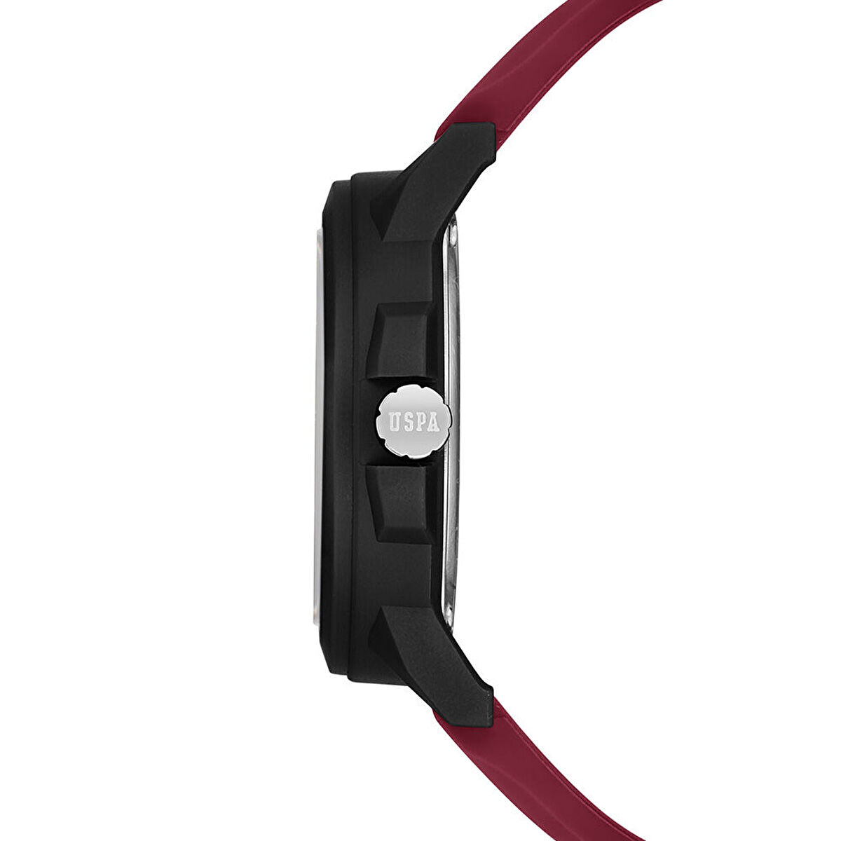U.S. POLO ASSN. USPA1029-03 Erkek Kol Saati görsel 2