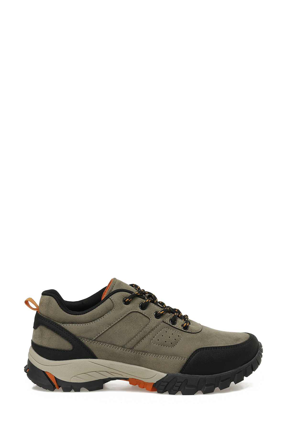 Torex DOMINIC 5PR Vizon Erkek Outdoor