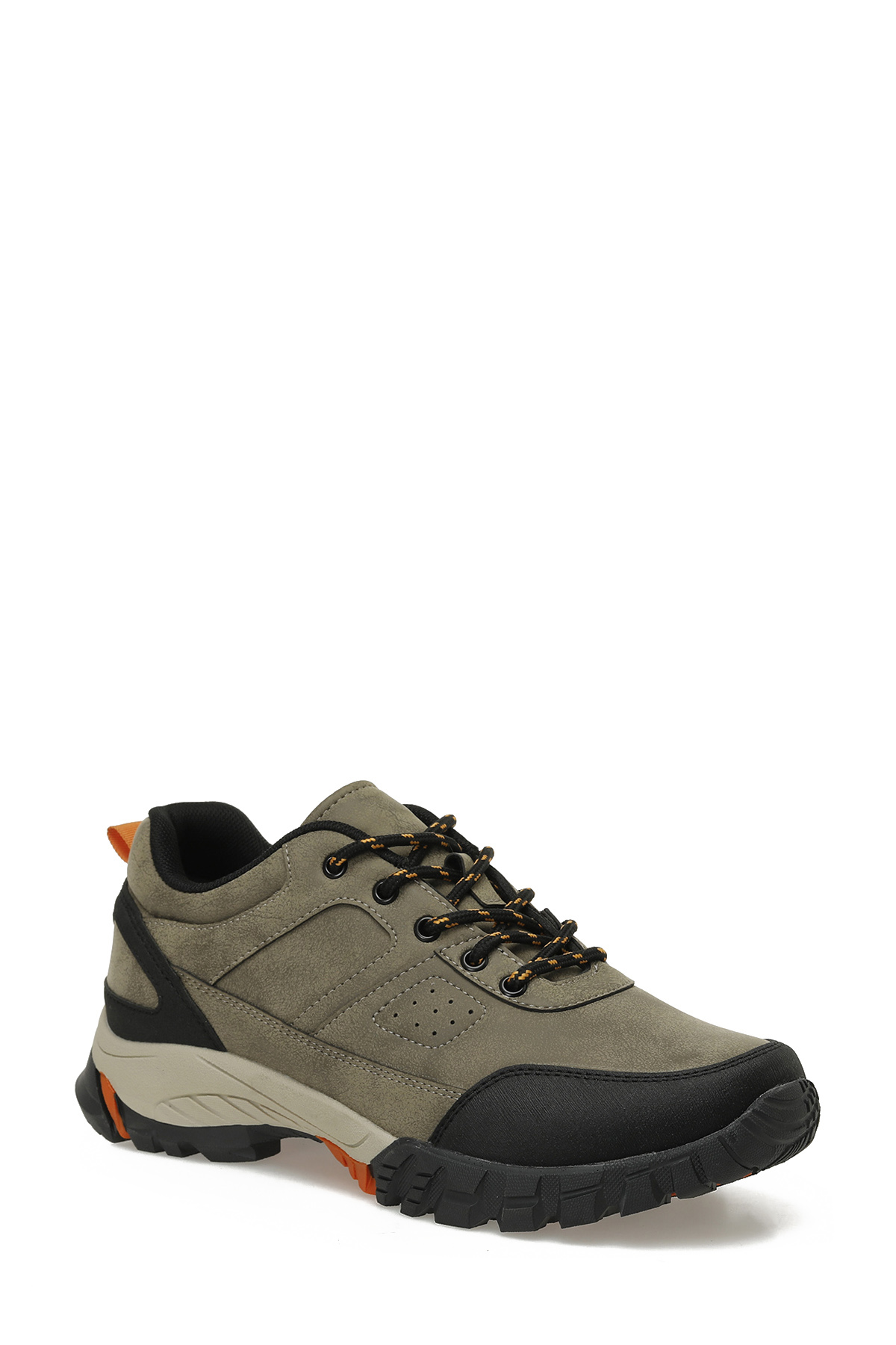 Torex DOMINIC 5PR Vizon Erkek Outdoor görsel 2