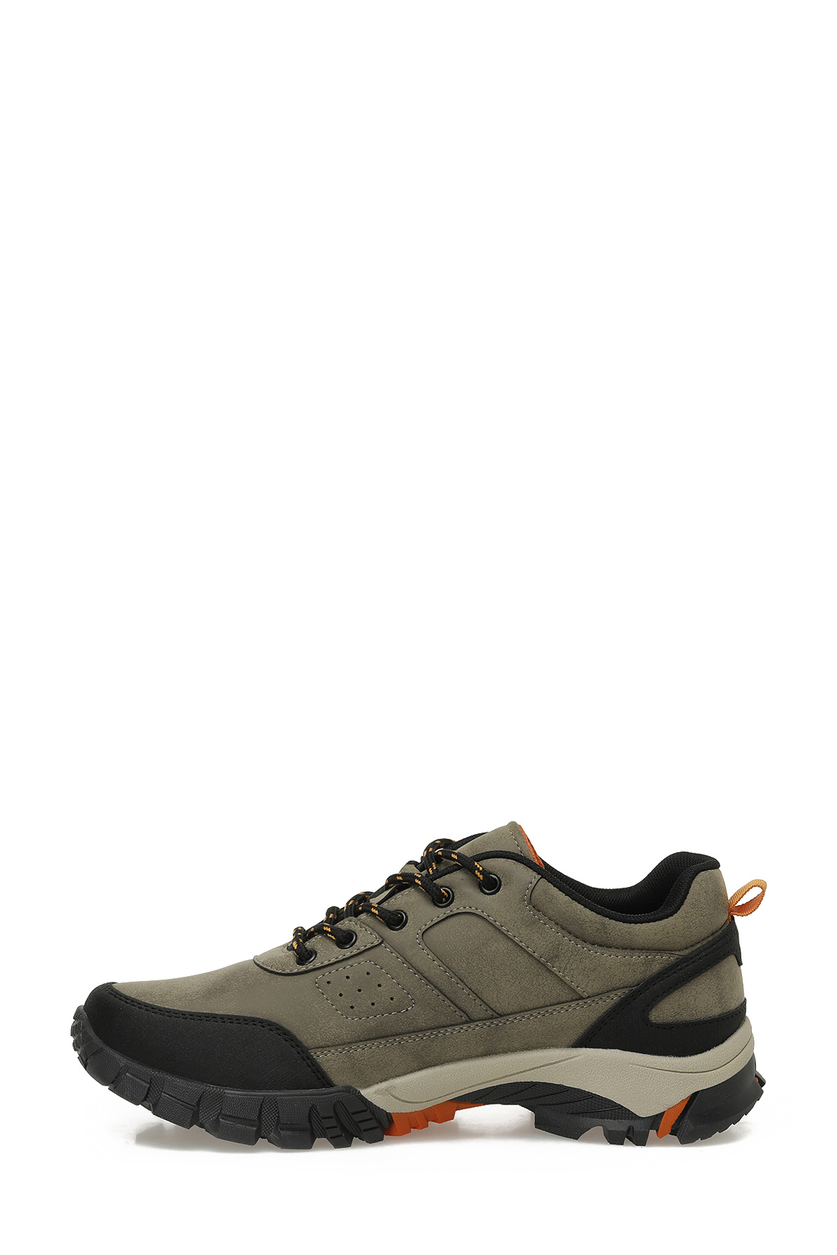 Torex DOMINIC 5PR Vizon Erkek Outdoor görsel 3