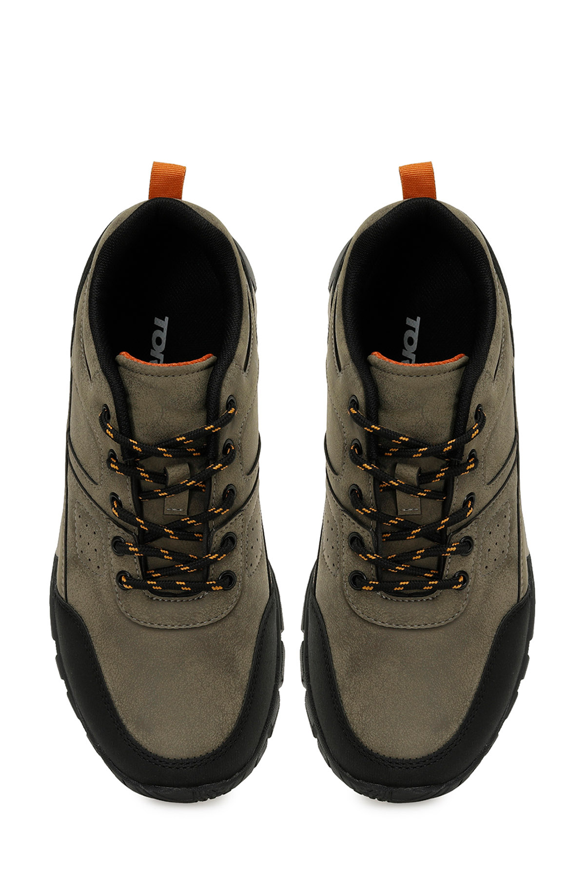 Torex DOMINIC 5PR Vizon Erkek Outdoor görsel 4