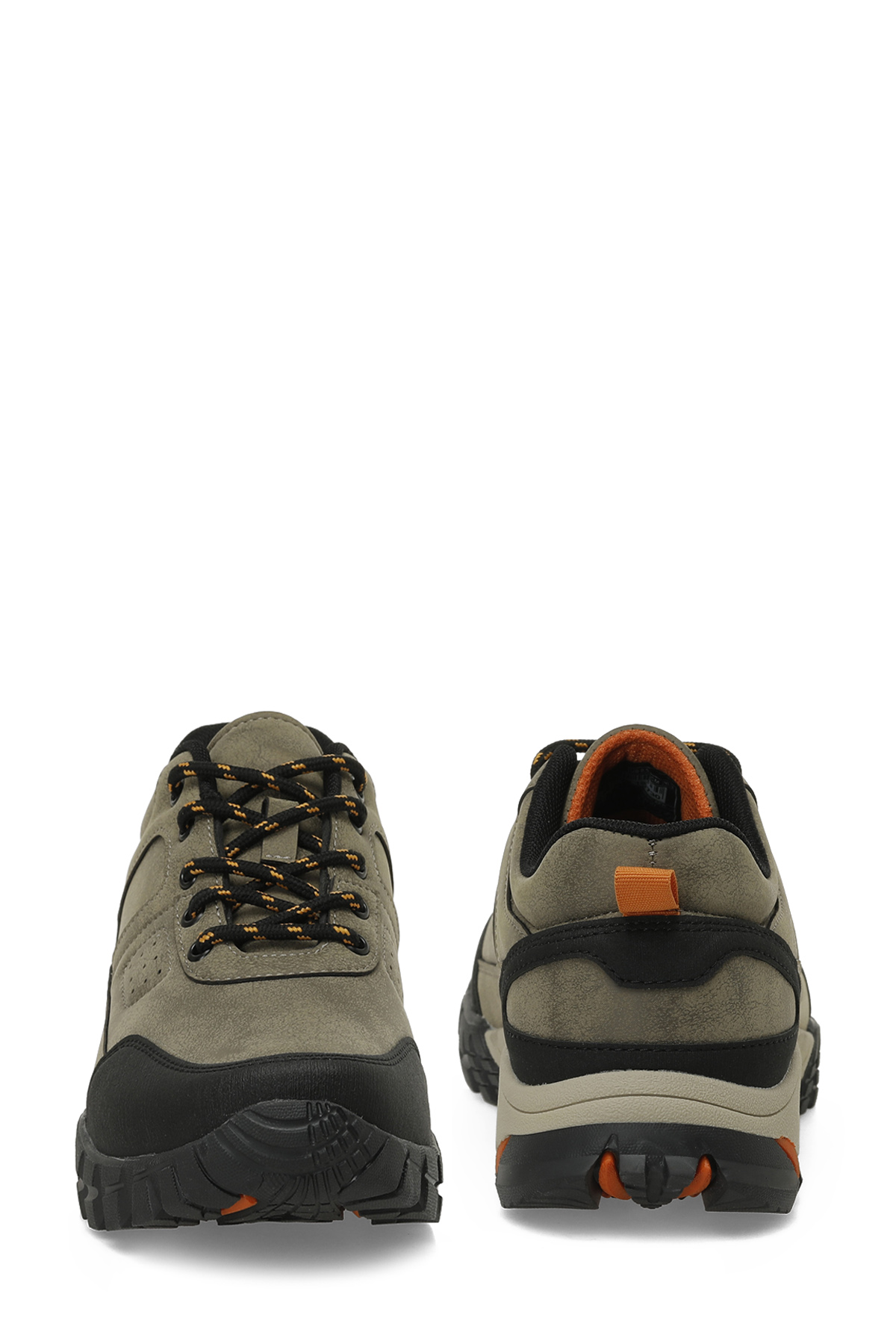 Torex DOMINIC 5PR Vizon Erkek Outdoor görsel 5