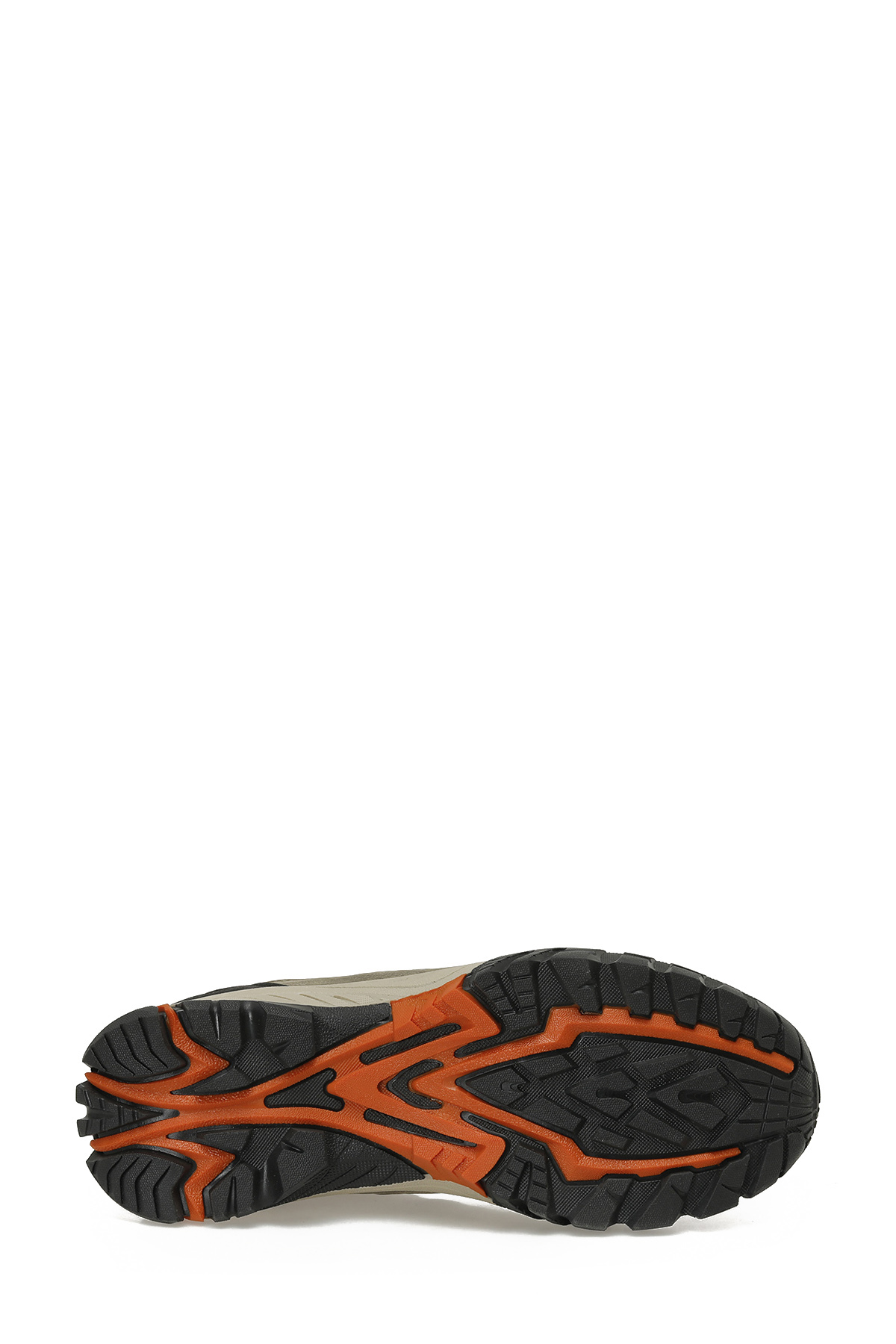 Torex DOMINIC 5PR Vizon Erkek Outdoor görsel 6