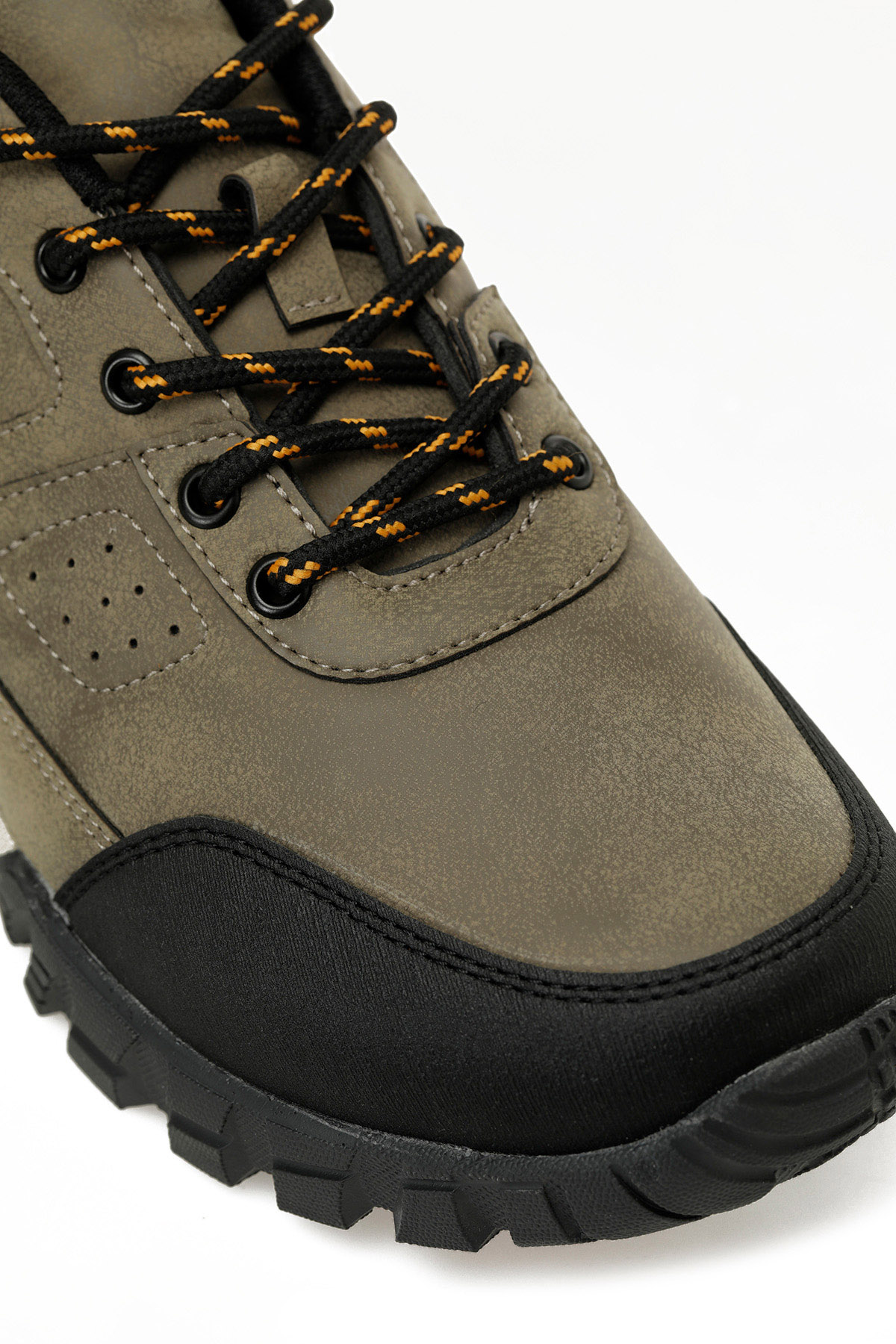 Torex DOMINIC 5PR Vizon Erkek Outdoor görsel 7