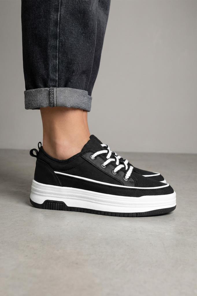 DARK SEER DS Opal Sneaker 2025 Kadın