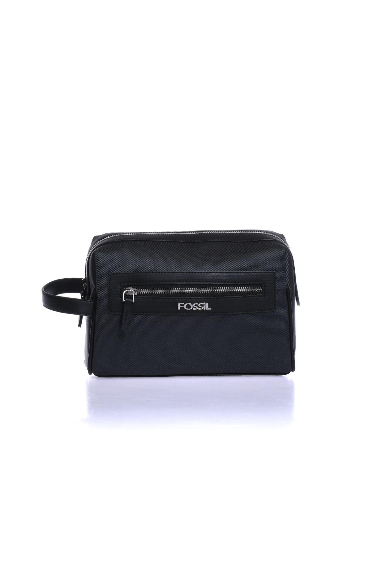 FOSSİL Erkek Portföy ve El Çantası 01FS2043