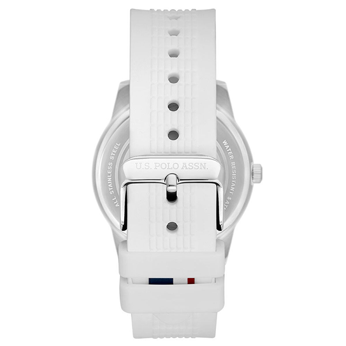 U.S. POLO ASSN. USPA1049-08 Erkek Kol Saati görsel 3