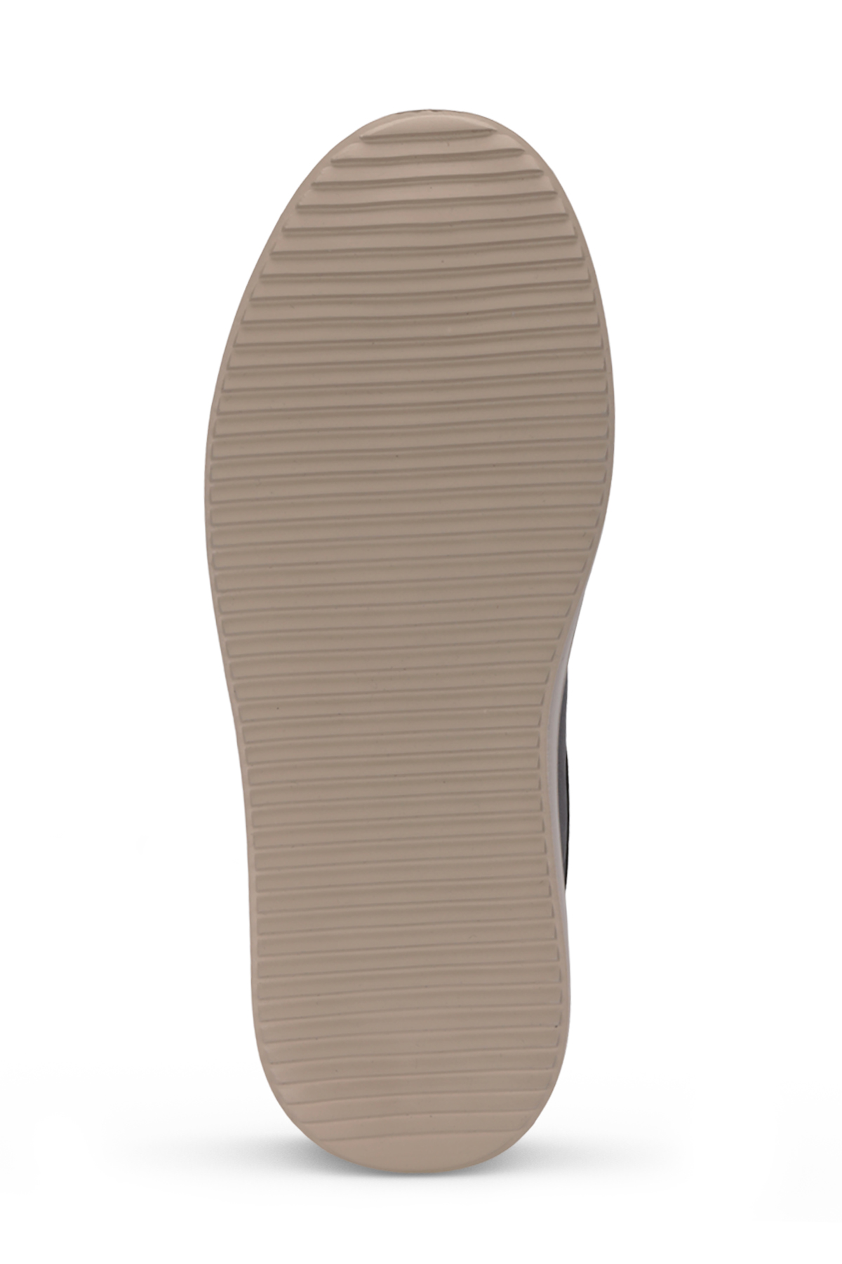 SLAZENGER DAYBREAK I Erkek Siyah / Beyaz Günlük Spor Ayakkabısı görsel 7