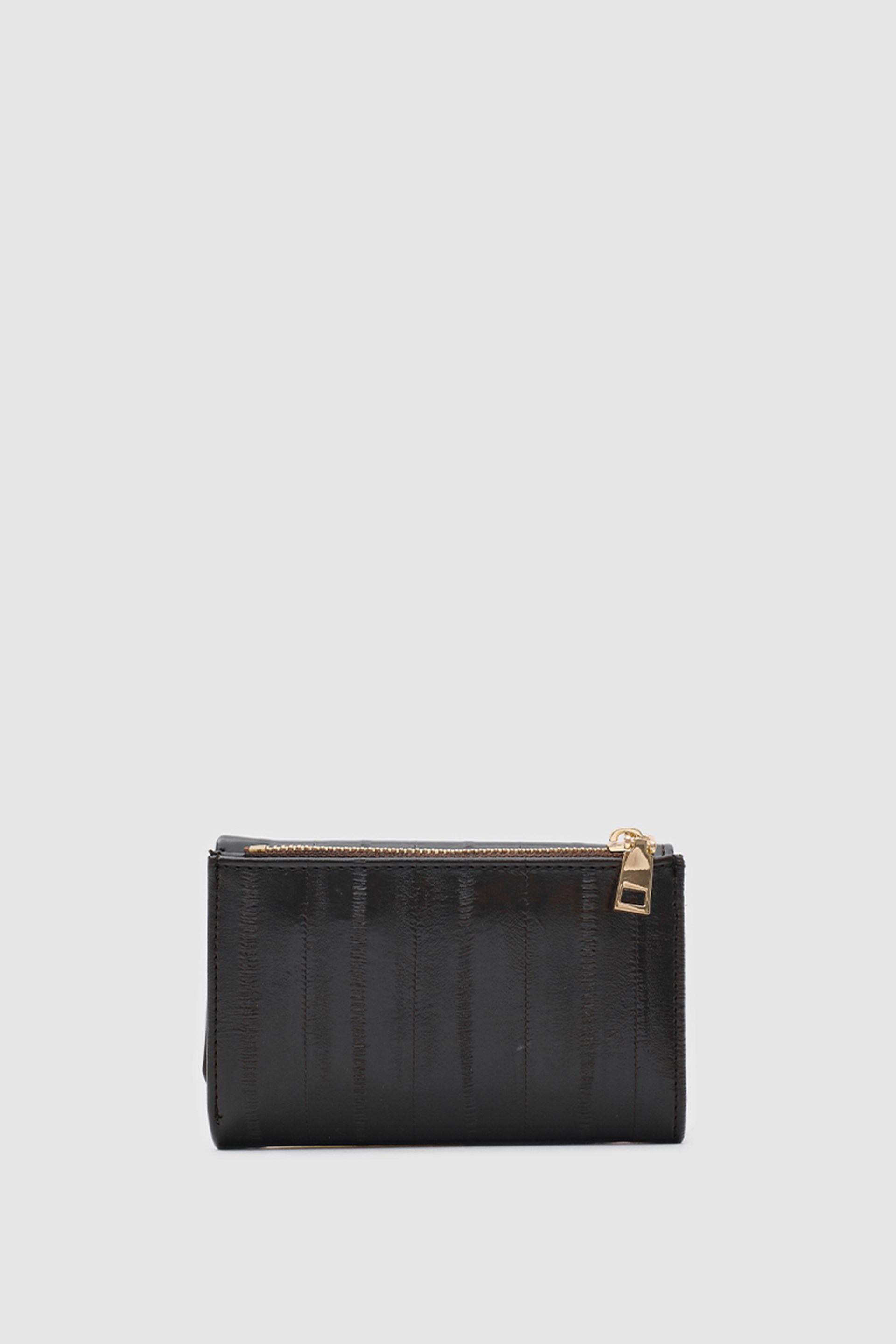 Shulebags Romy Kadın Cüzdan Acı Kahve