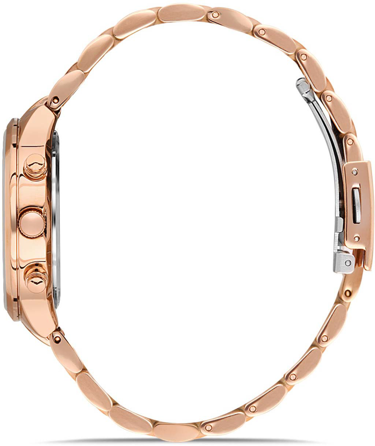 Mascionni M.1.1112A.05 Kadın Kol Saati görsel 2