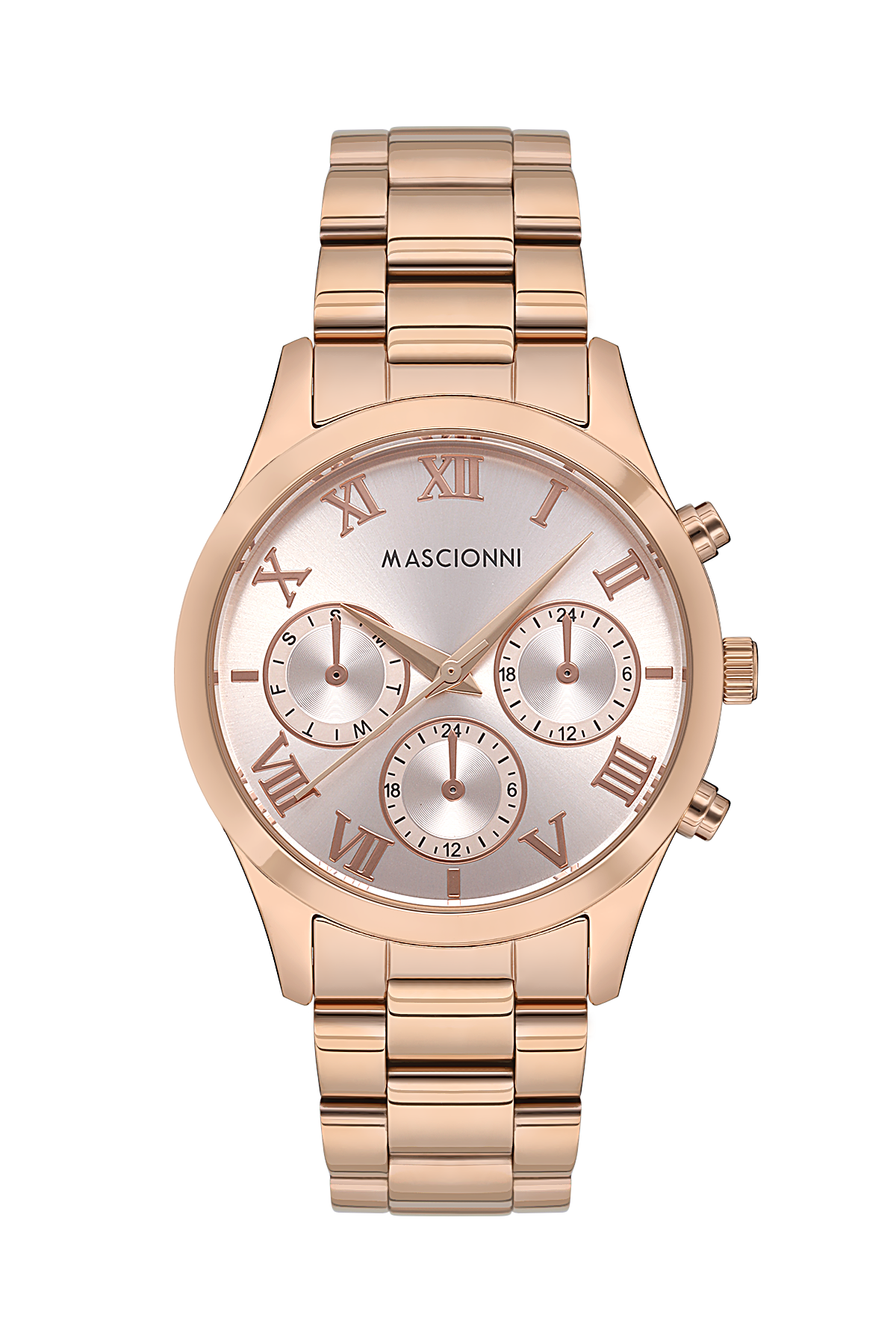 Mascionni M.1.2169.05 Kadın Kol Saati