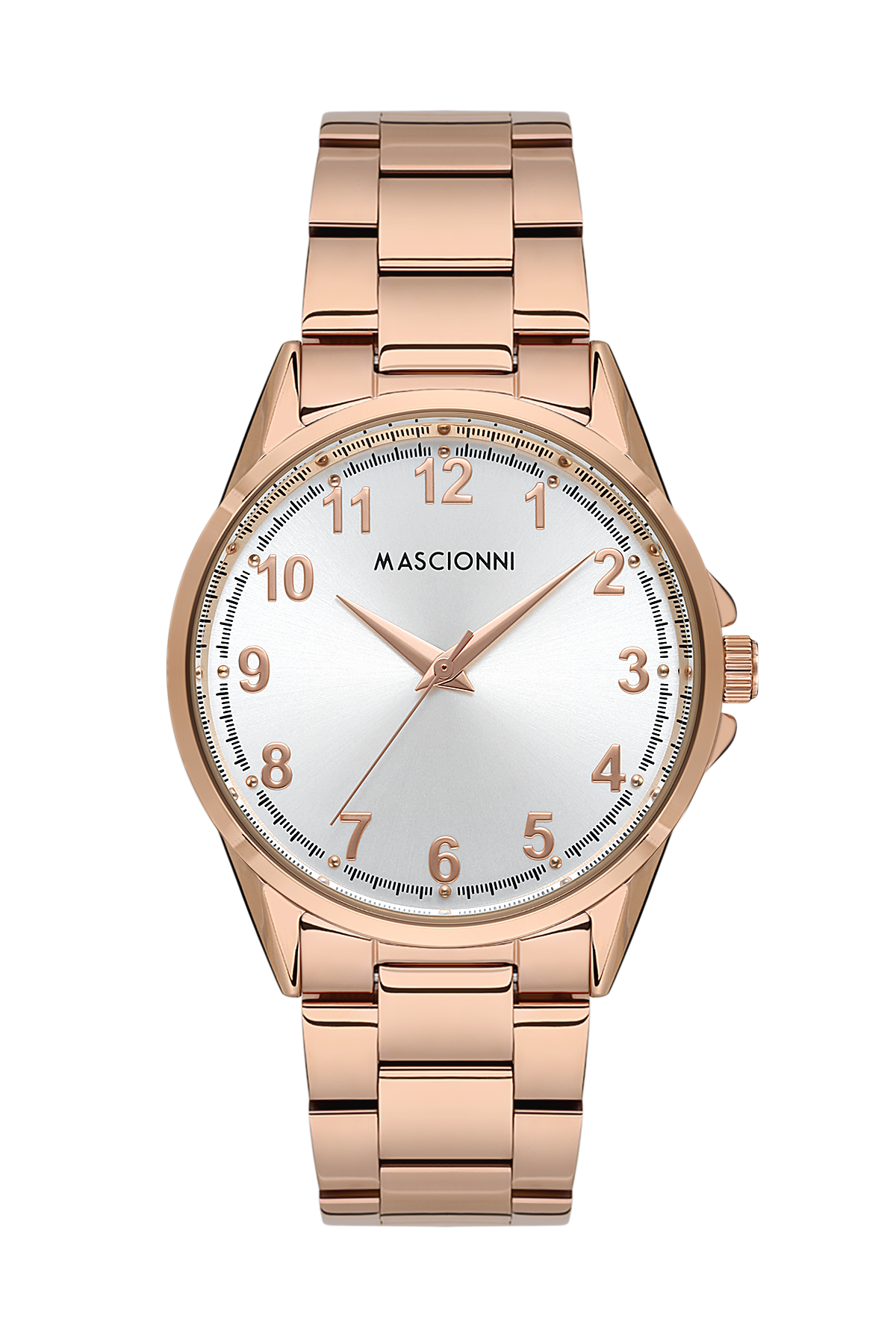 Mascionni M.1.1225.04 Kadın Kol Saati