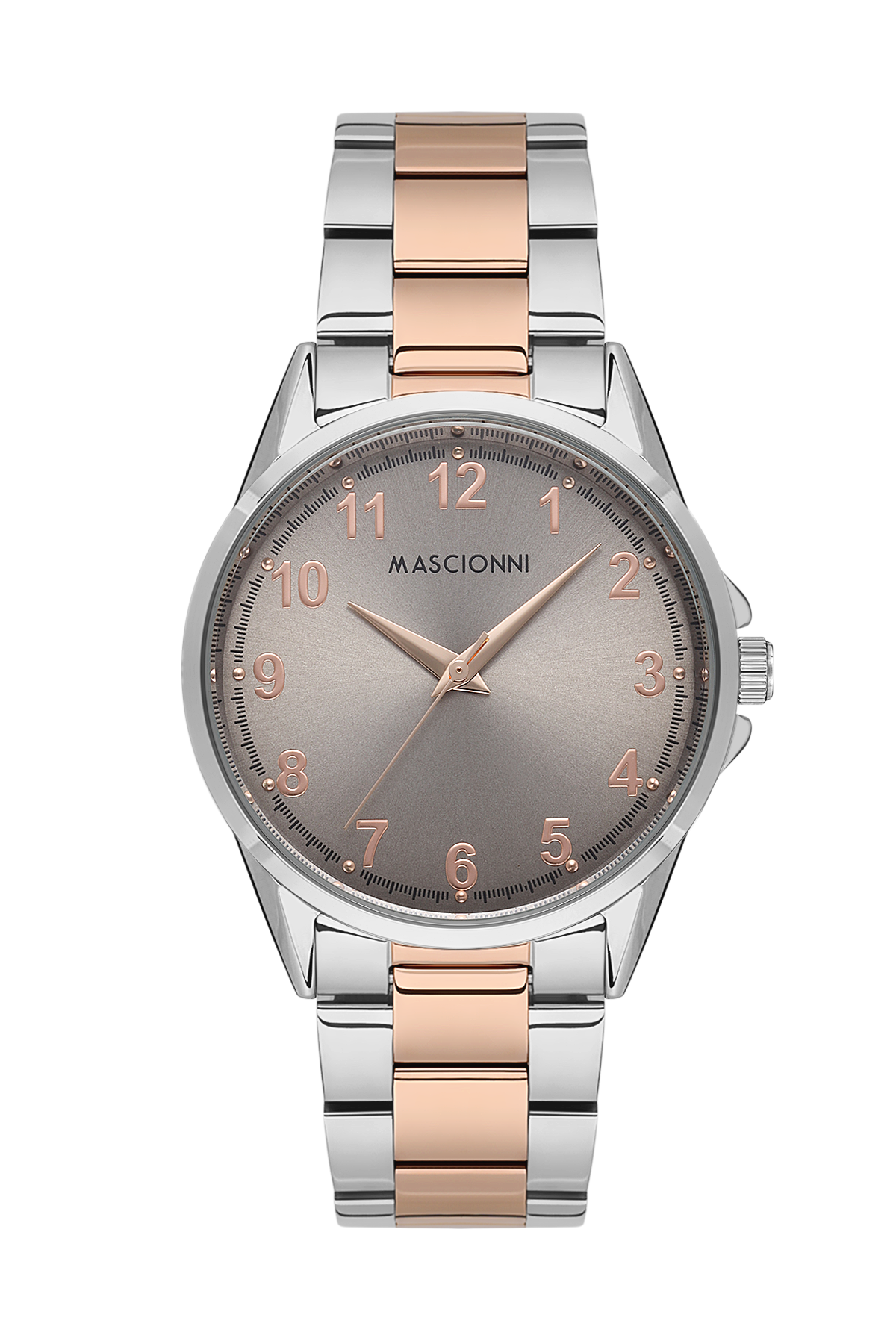 Mascionni M.1.1225.05 Kadın Kol Saati