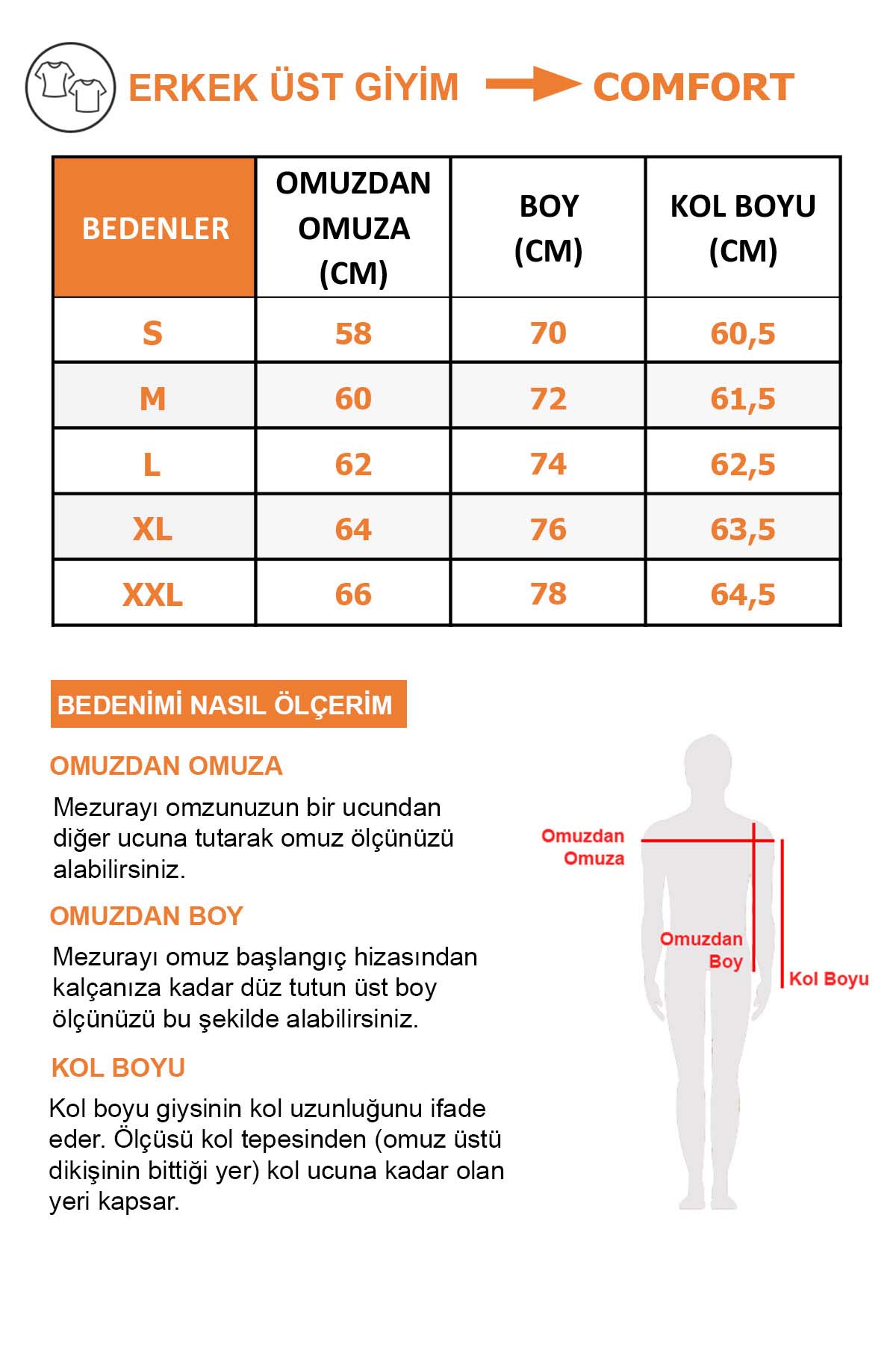 GRIMELANGE Raırok Erkek İçi Polarlı Comfort Bej Oversize Nakışlı BEJ Sweatshirt görsel 5