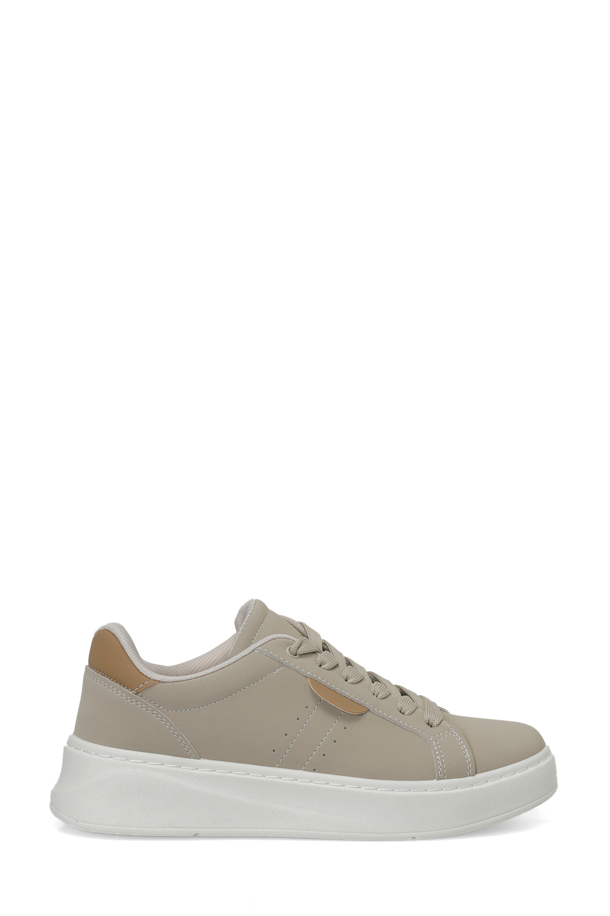 Polaris 322527.Z Vizon Kadın Sneaker
