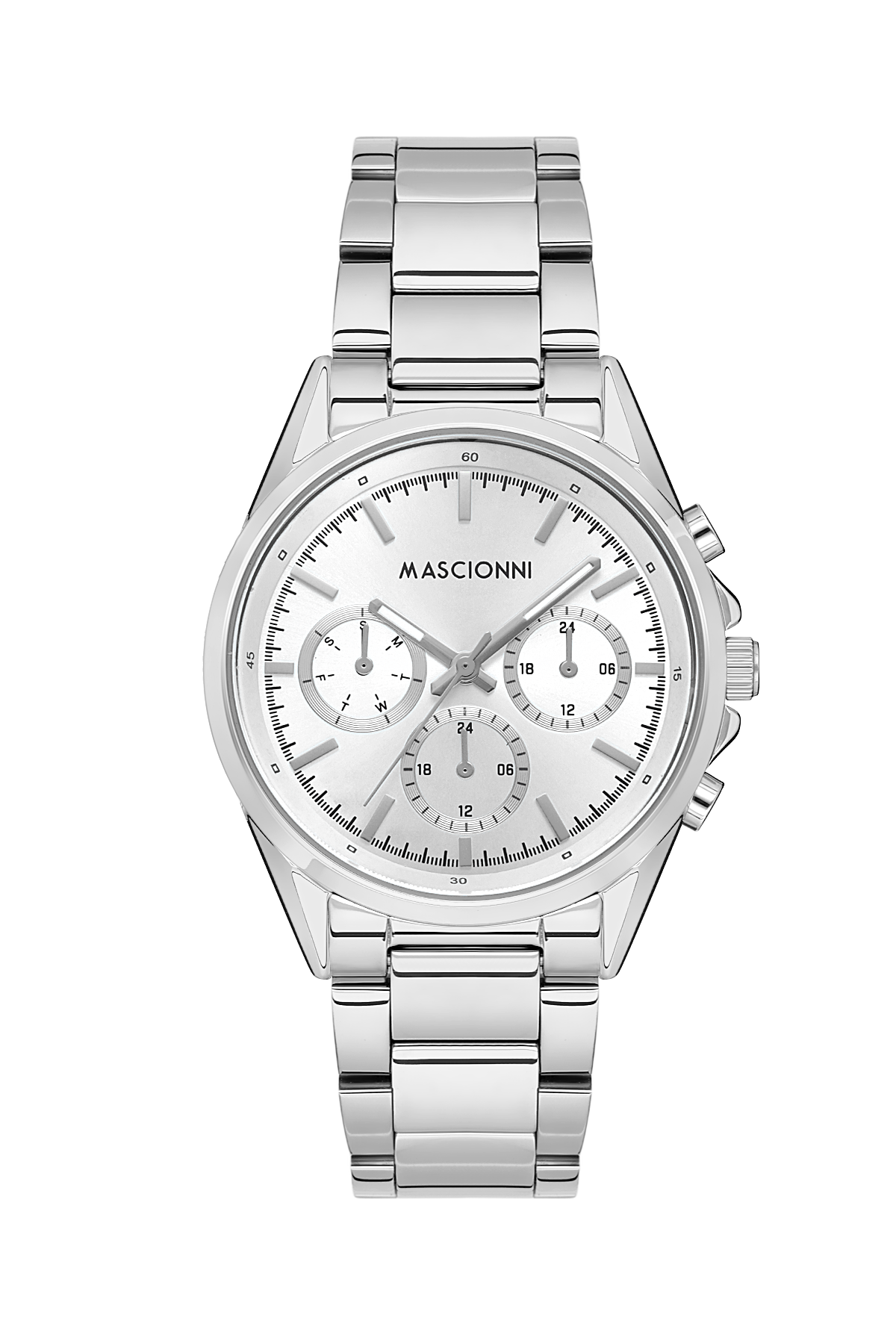 Mascionni M.1.1228.01 Kadın Kol Saati