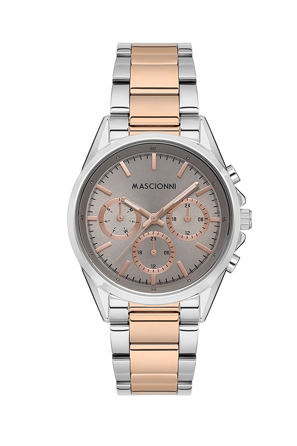 Mascionni M.1.1228.06 Kadın Kol Saati