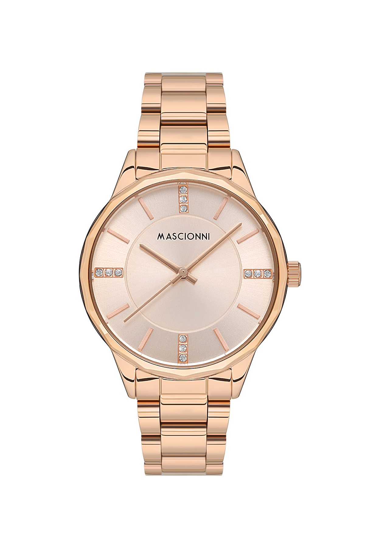 Mascionni M.1.2177.06 Kadın Kol Saati