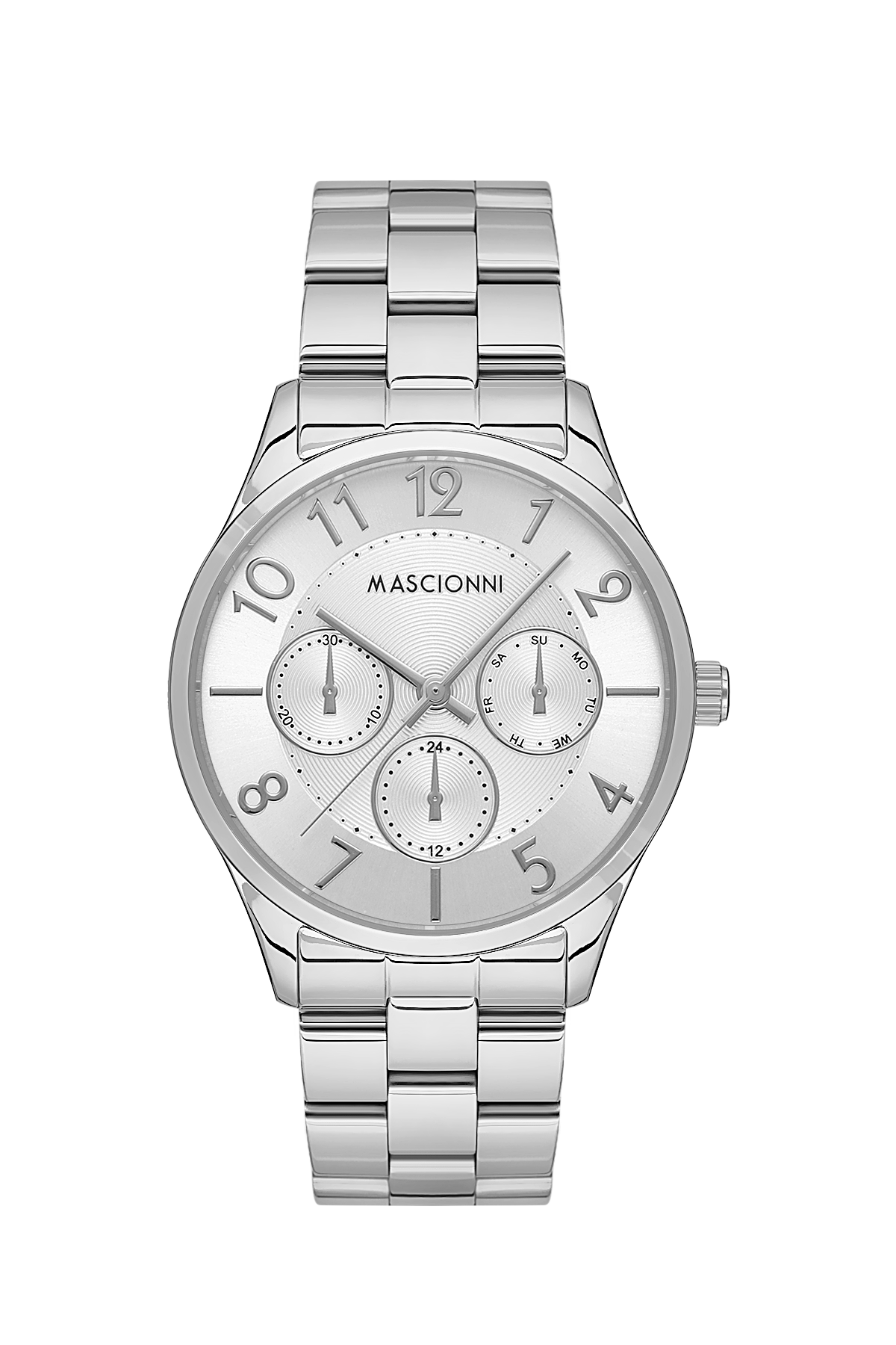 Mascionni M.1.1222.01 Kadın Kol Saati
