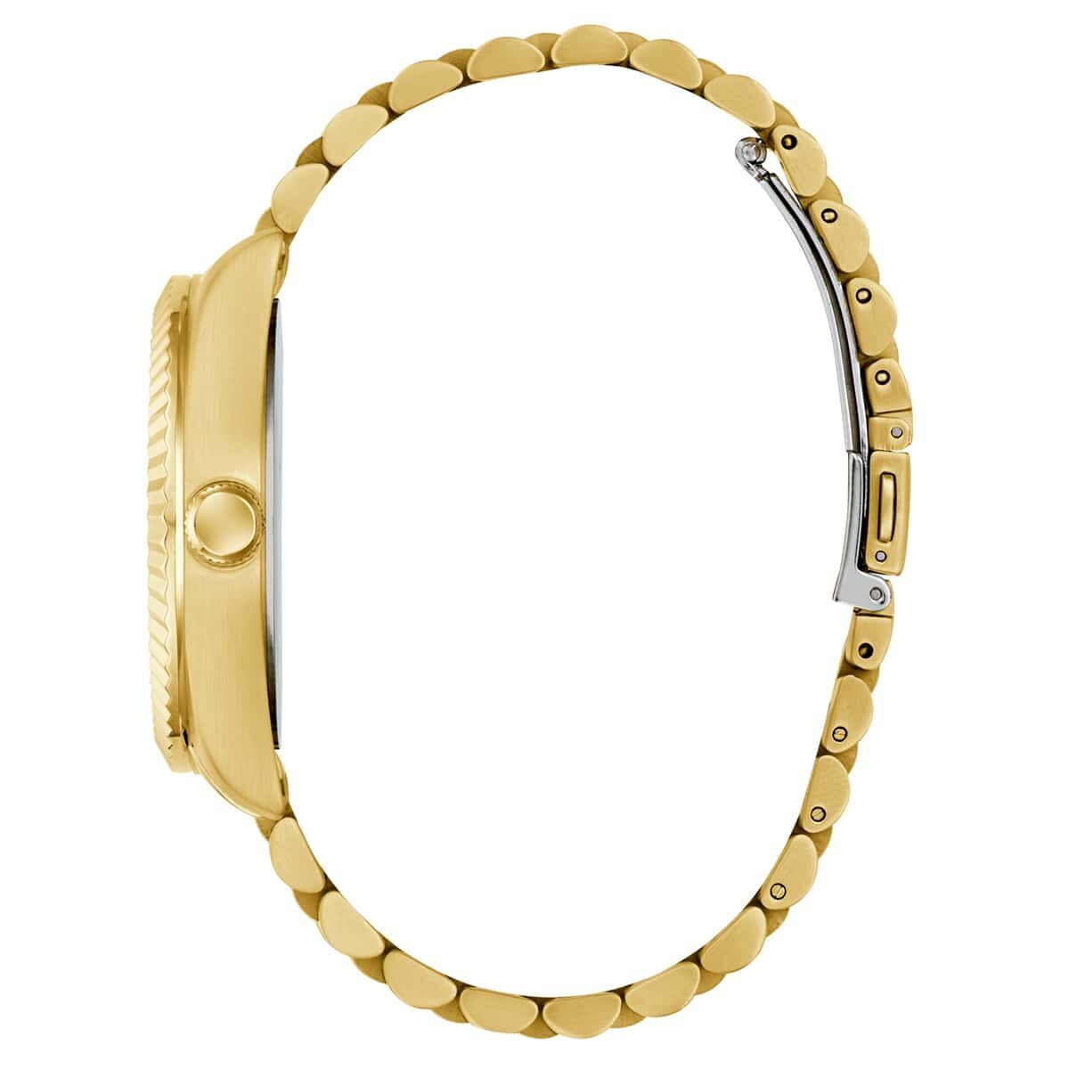 Guess GUGW0977G2 Erkek Kol Saati görsel 2