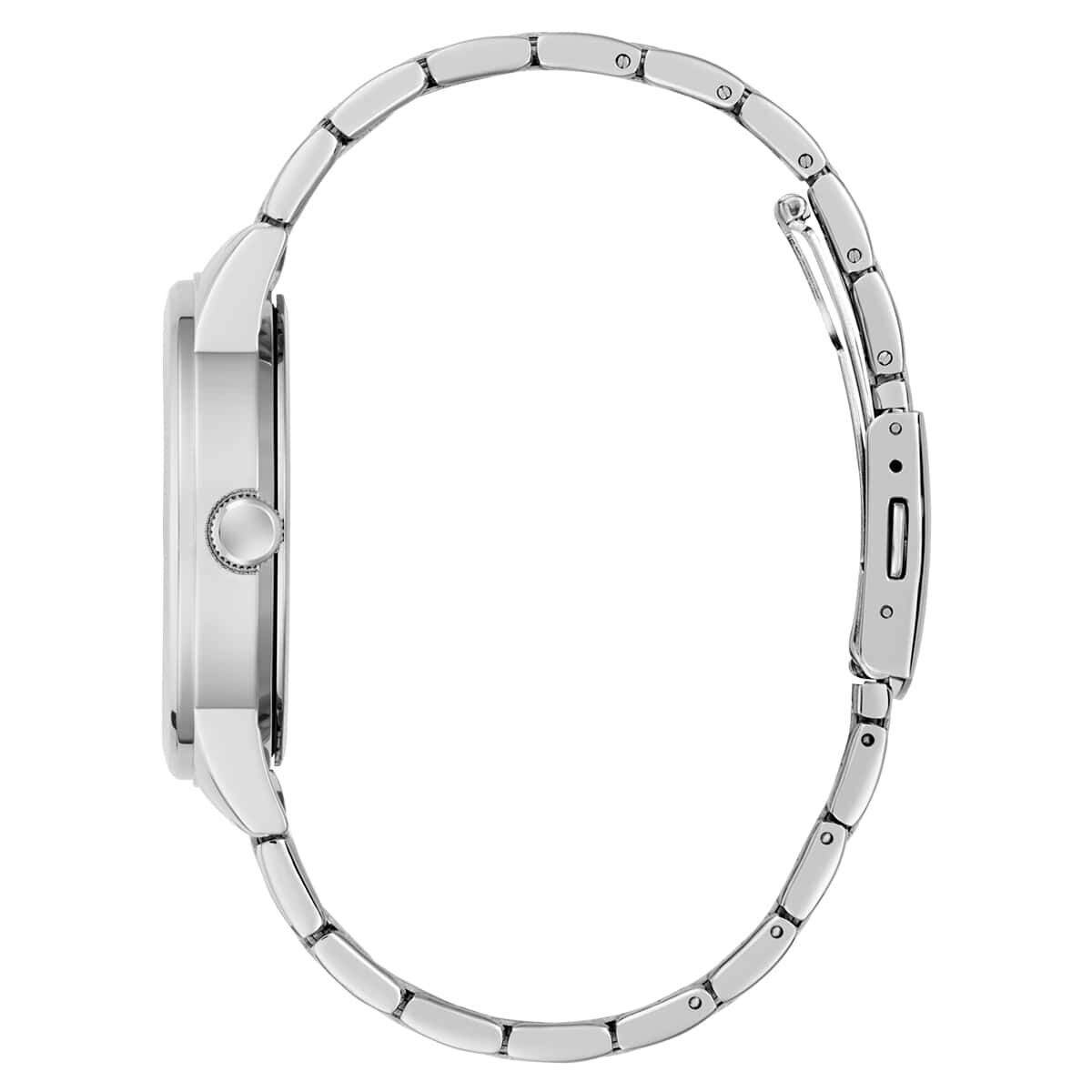 Guess GUGW0976G5 Erkek Kol Saati görsel 2