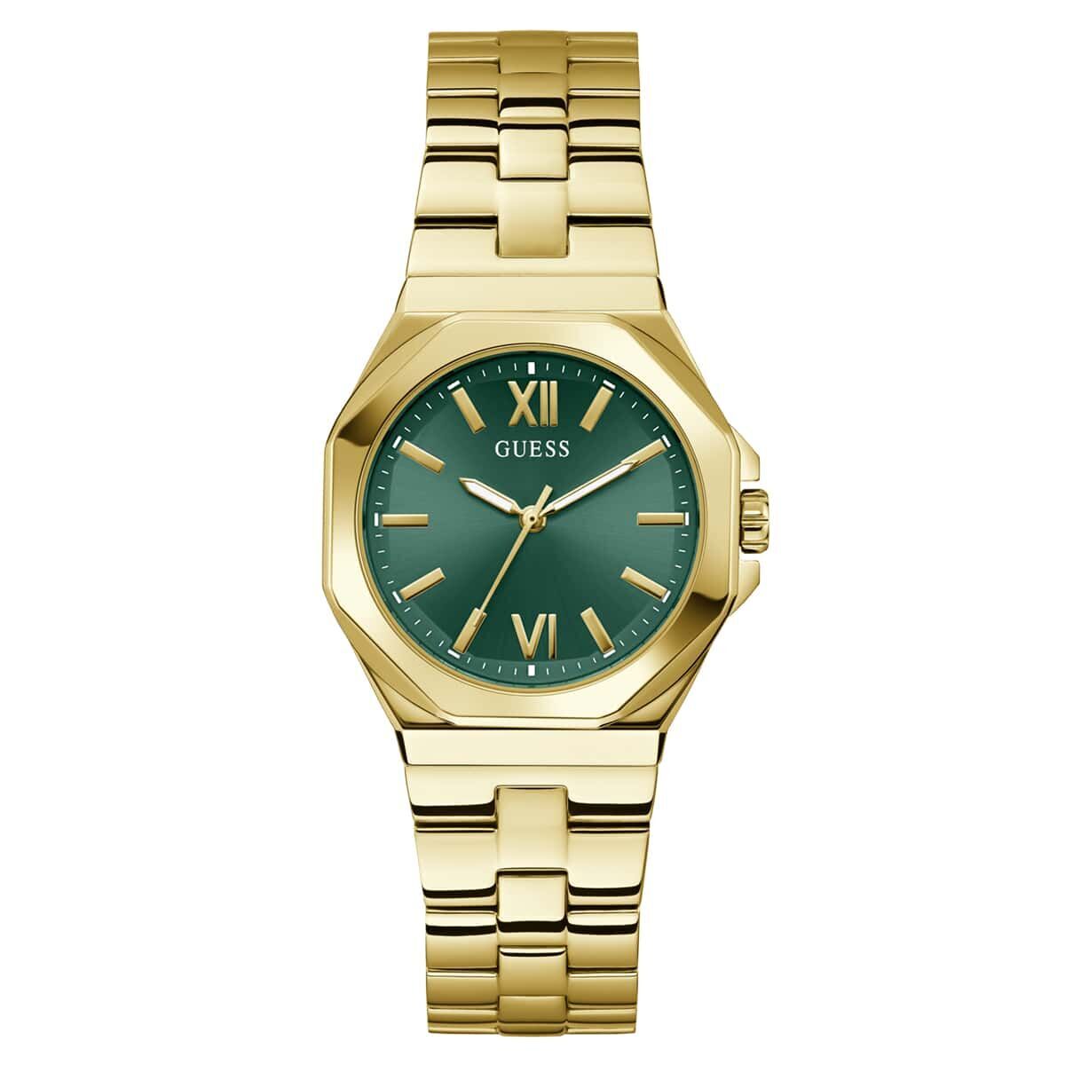 Guess GUGW0873L2 Kadın Kol Saati