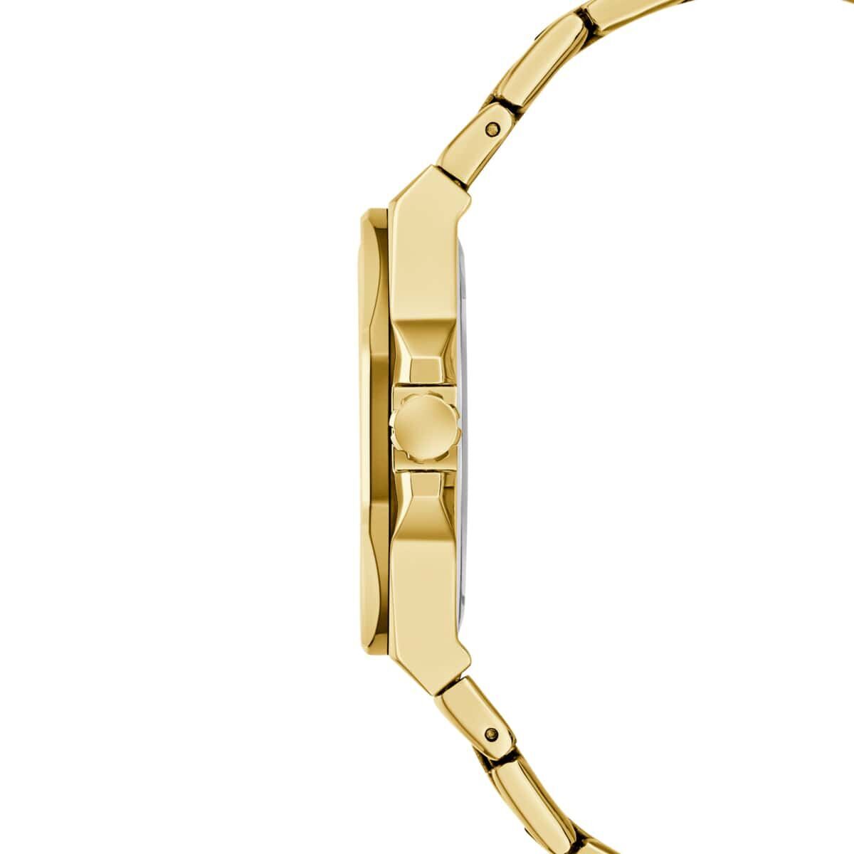 Guess GUGW0873L2 Kadın Kol Saati görsel 2