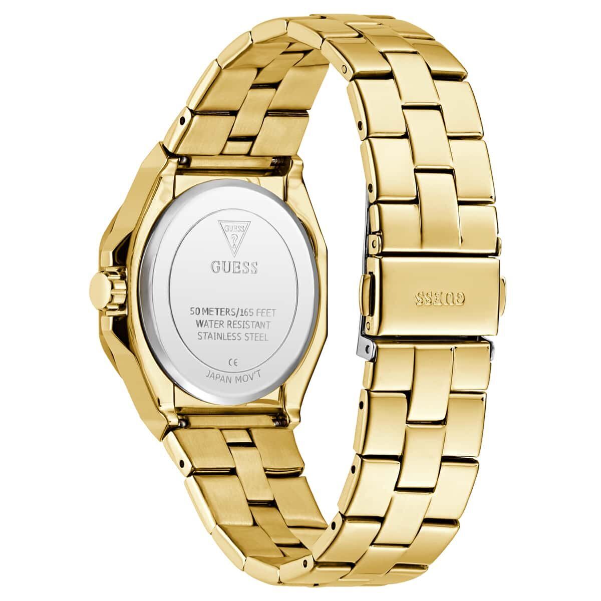 Guess GUGW0873L2 Kadın Kol Saati görsel 3