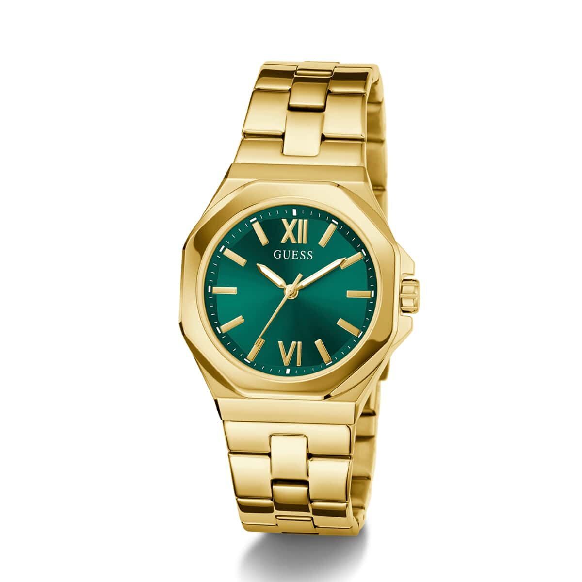 Guess GUGW0873L2 Kadın Kol Saati görsel 4
