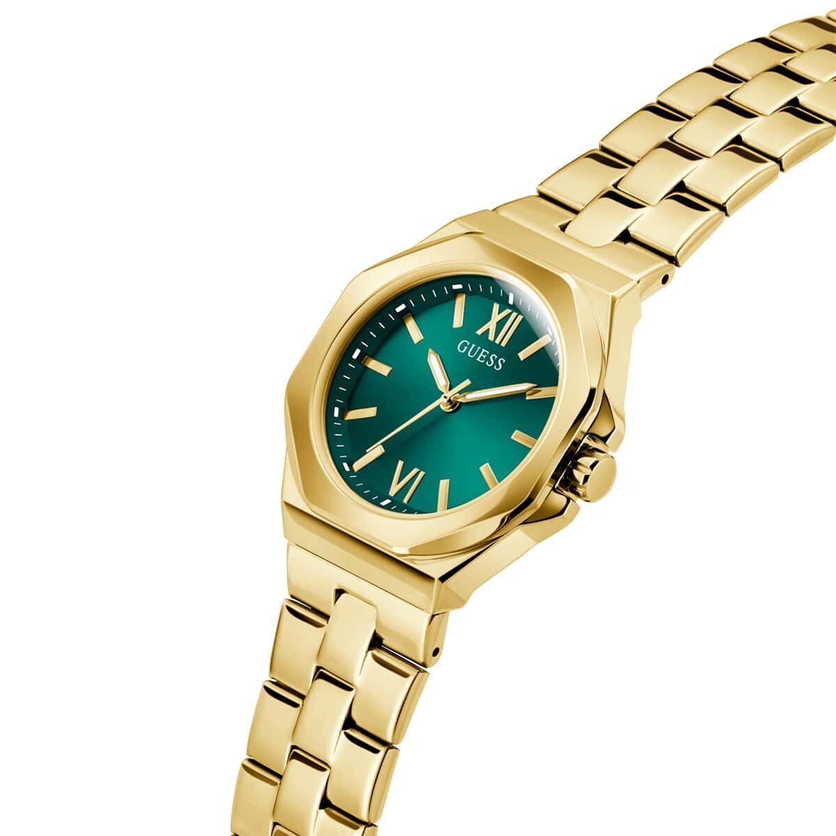 Guess GUGW0873L2 Kadın Kol Saati görsel 5