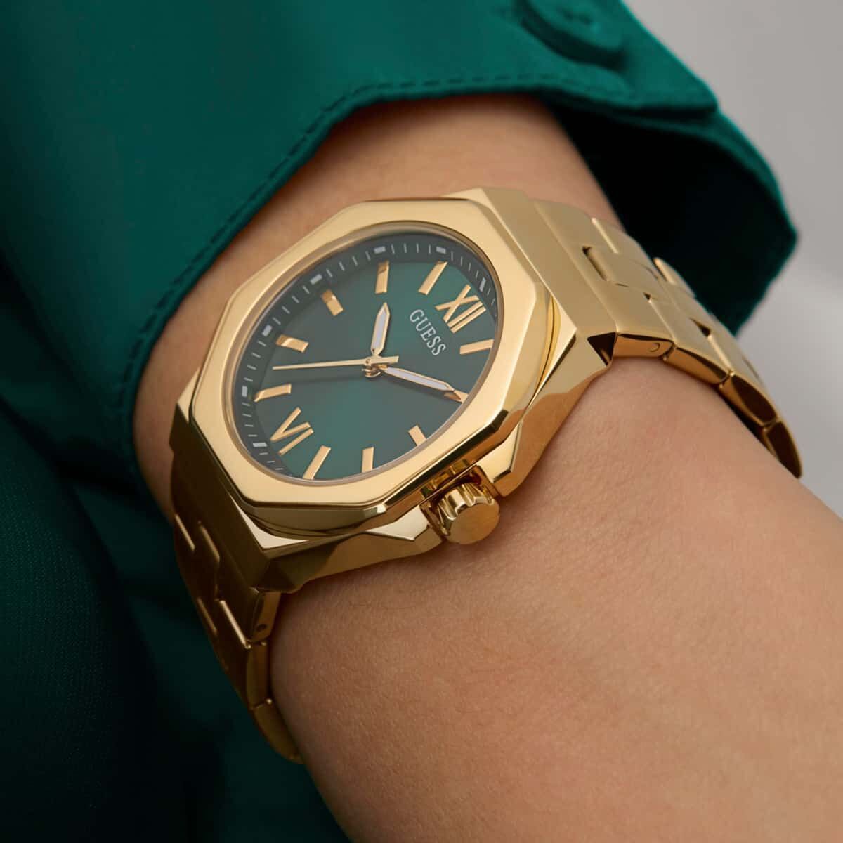 Guess GUGW0873L2 Kadın Kol Saati görsel 6