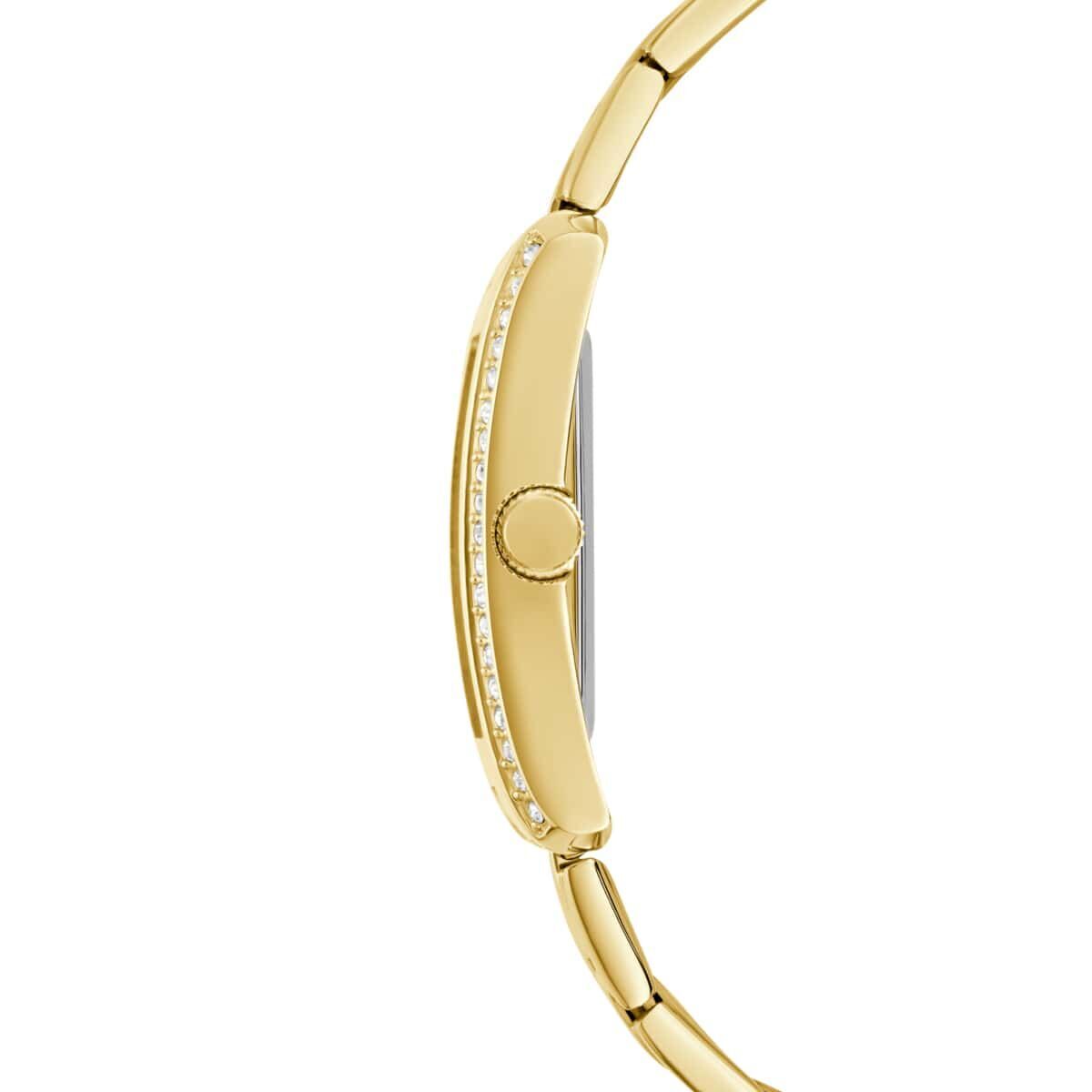 Guess GUGW0874L4 Kadın Kol Saati görsel 2