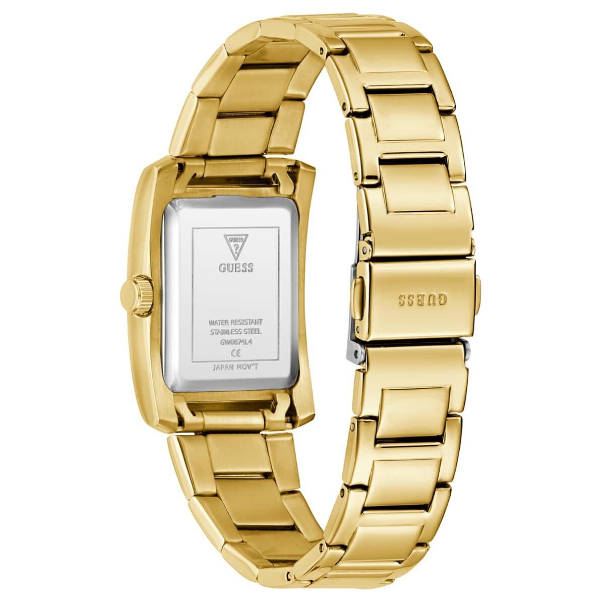 Guess GUGW0874L4 Kadın Kol Saati görsel 3