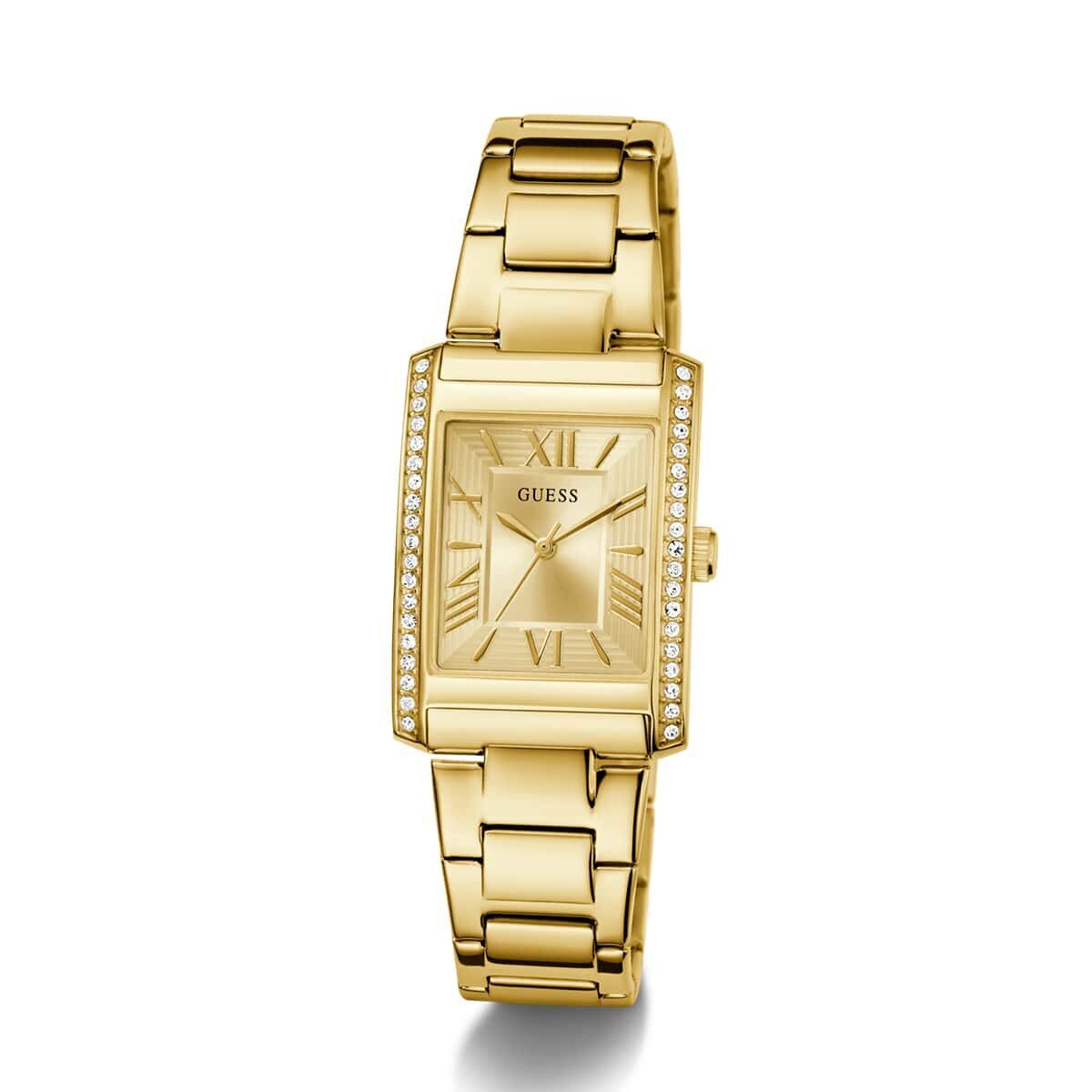 Guess GUGW0874L4 Kadın Kol Saati görsel 4