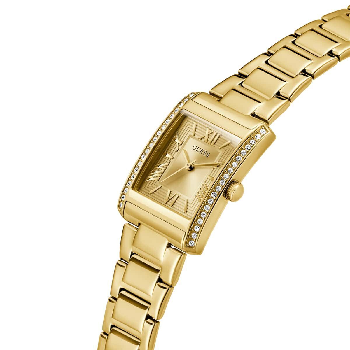 Guess GUGW0874L4 Kadın Kol Saati görsel 5