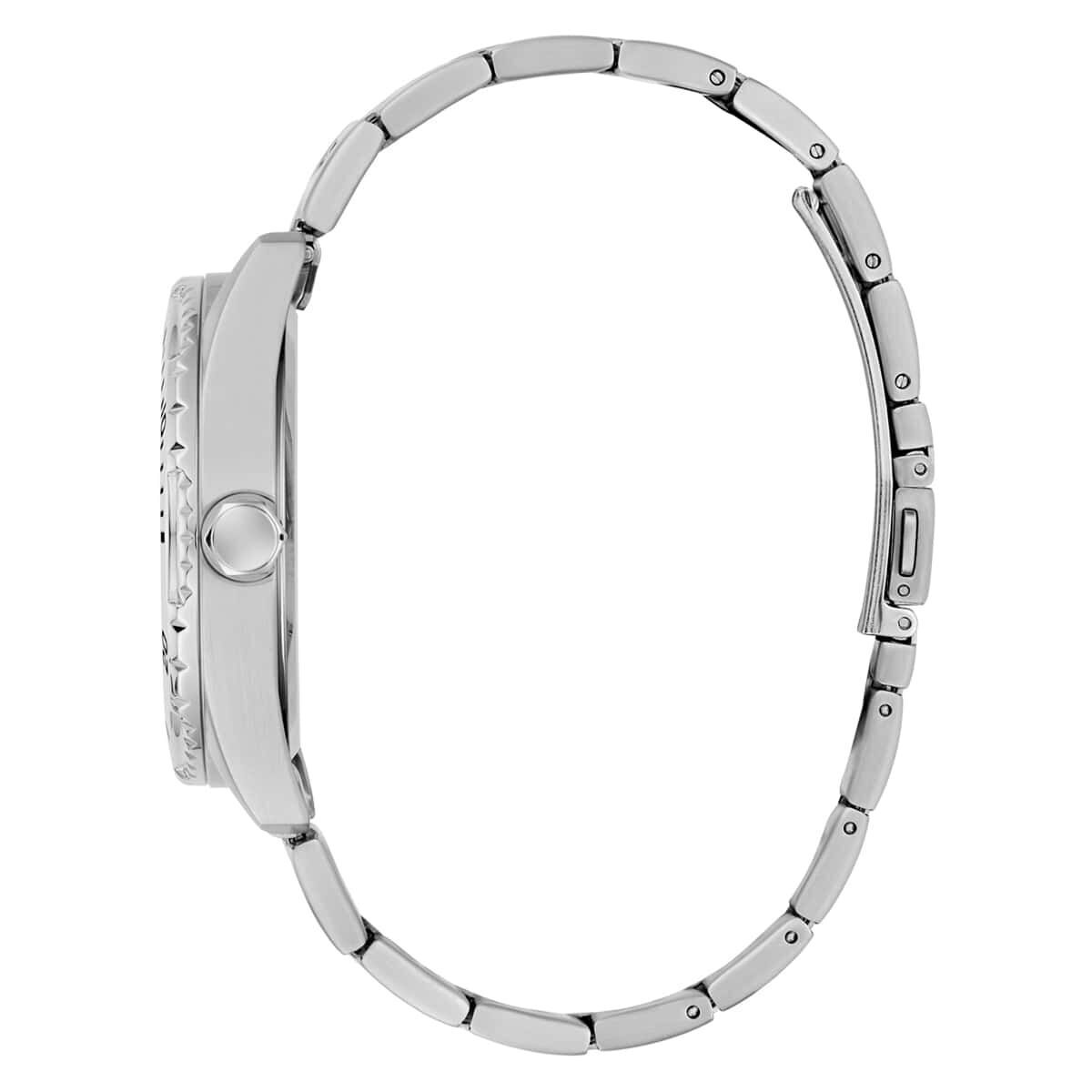 Guess GUGW1061G1 Erkek Kol Saati görsel 2