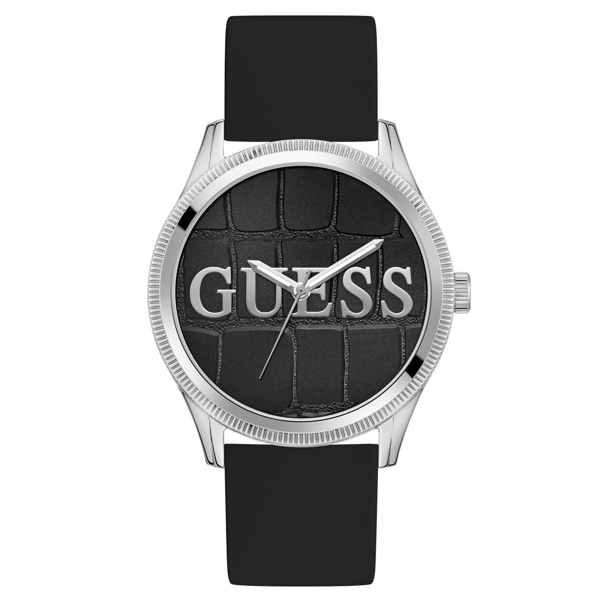 Guess GUGW0887G1 Erkek Kol Saati