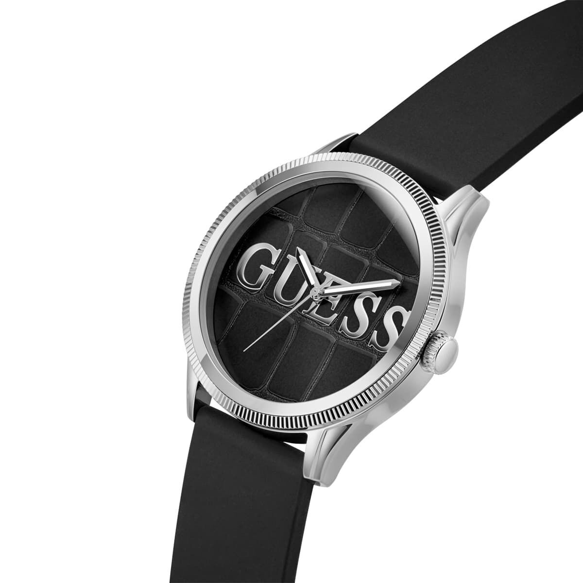 Guess GUGW0887G1 Erkek Kol Saati görsel 4
