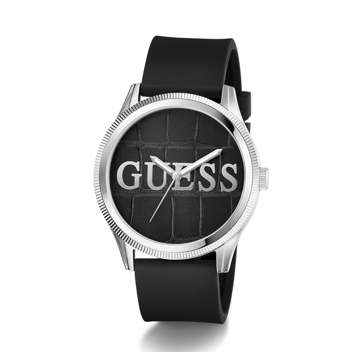 Guess GUGW0887G1 Erkek Kol Saati görsel 5