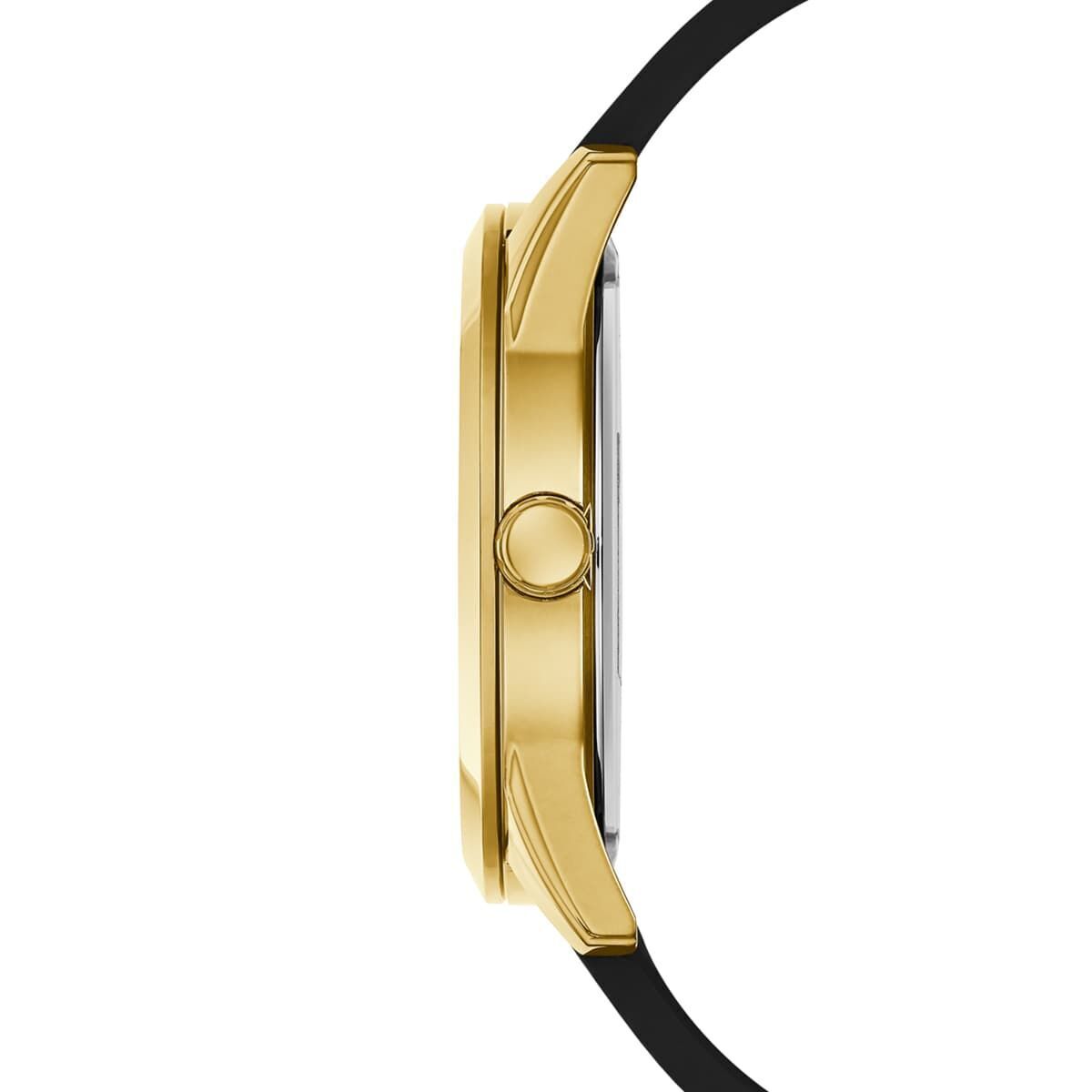 Guess GUGW0894G2 Erkek Kol Saati görsel 2