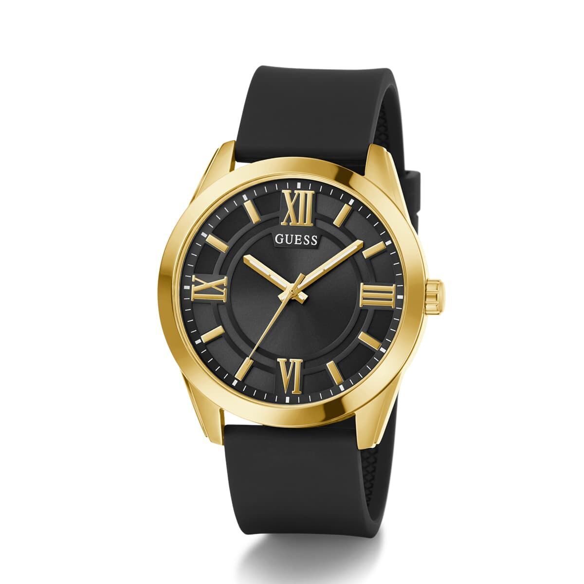 Guess GUGW0894G2 Erkek Kol Saati görsel 5