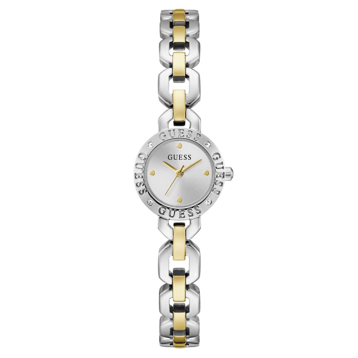 Guess GUGW1019L3 Kadın Kol Saati