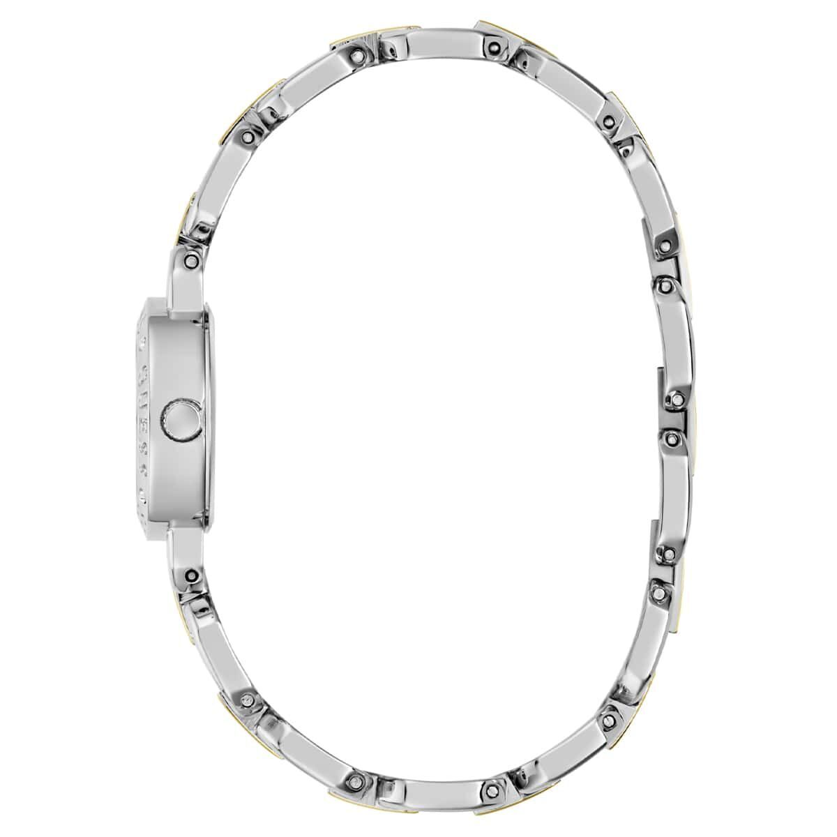 Guess GUGW1019L3 Kadın Kol Saati görsel 2