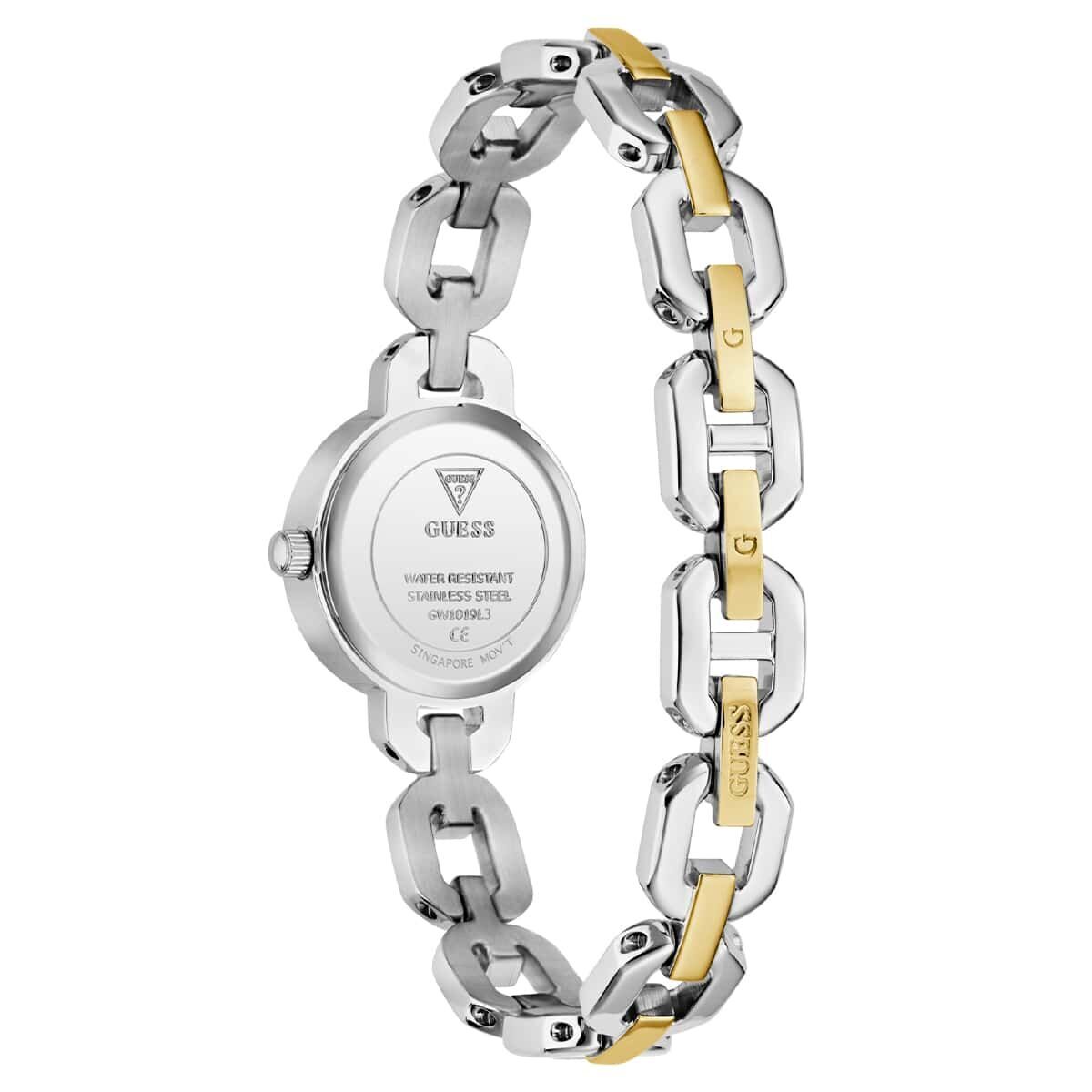 Guess GUGW1019L3 Kadın Kol Saati görsel 3