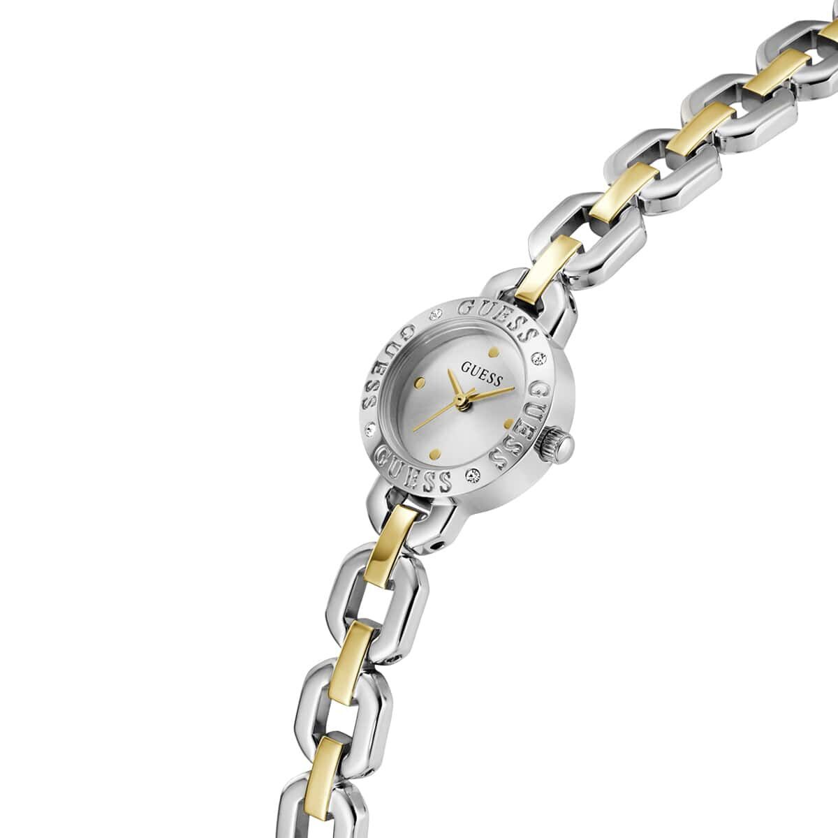 Guess GUGW1019L3 Kadın Kol Saati görsel 4