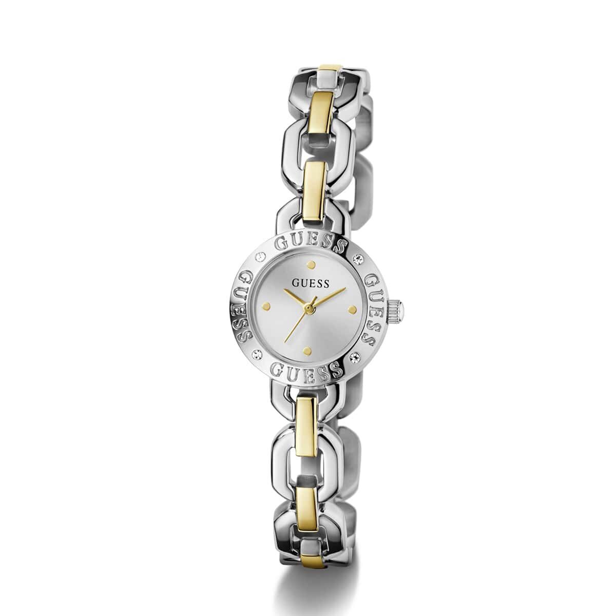 Guess GUGW1019L3 Kadın Kol Saati görsel 5